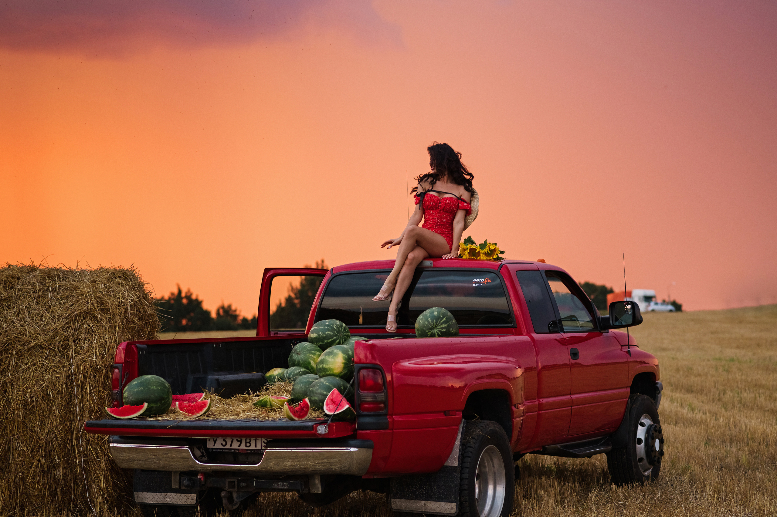 Анастасия. Свадебный фотограф в Белгороде Владимир Золотарев