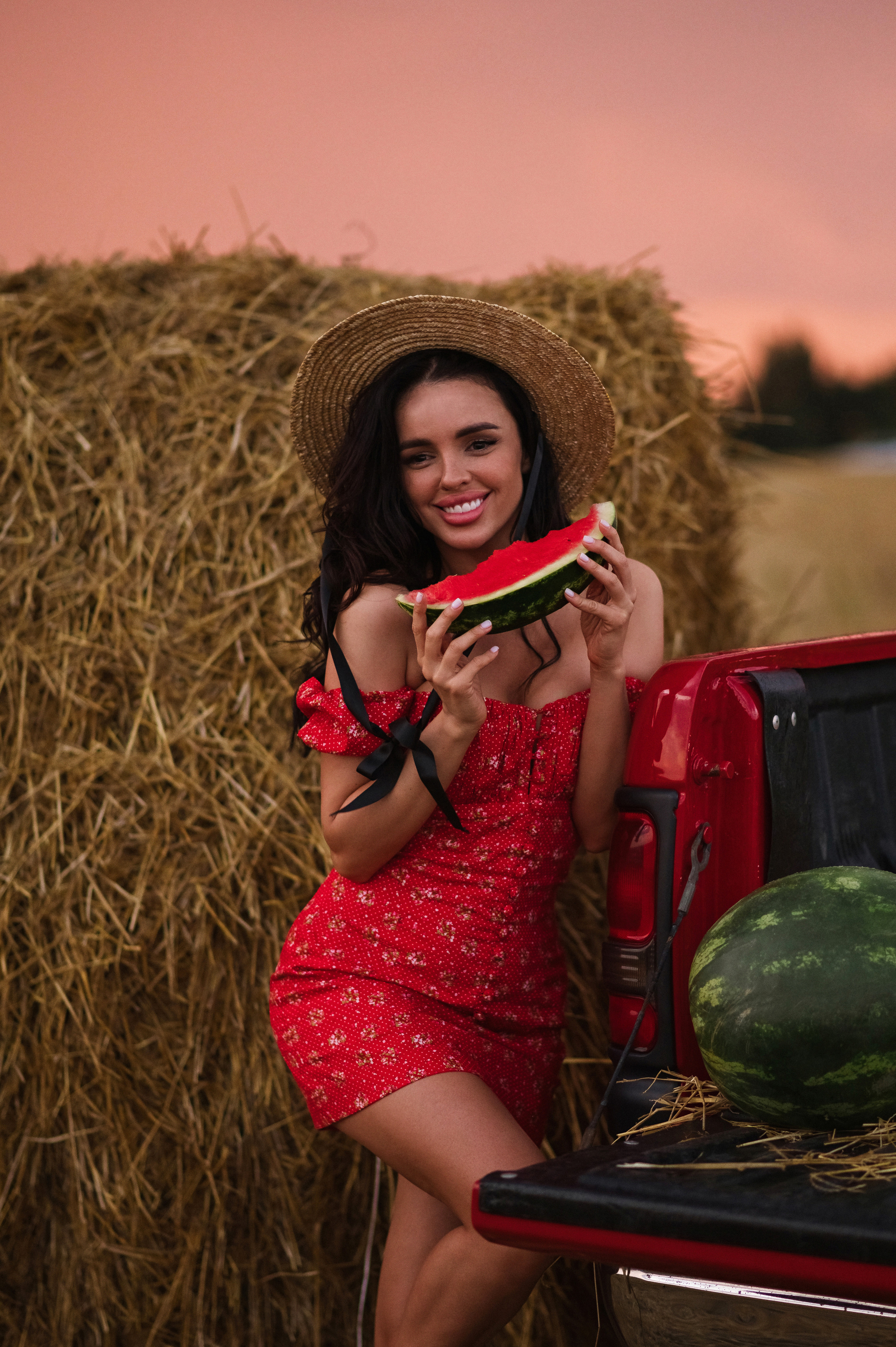 Анастасия. Свадебный фотограф в Белгороде Владимир Золотарев