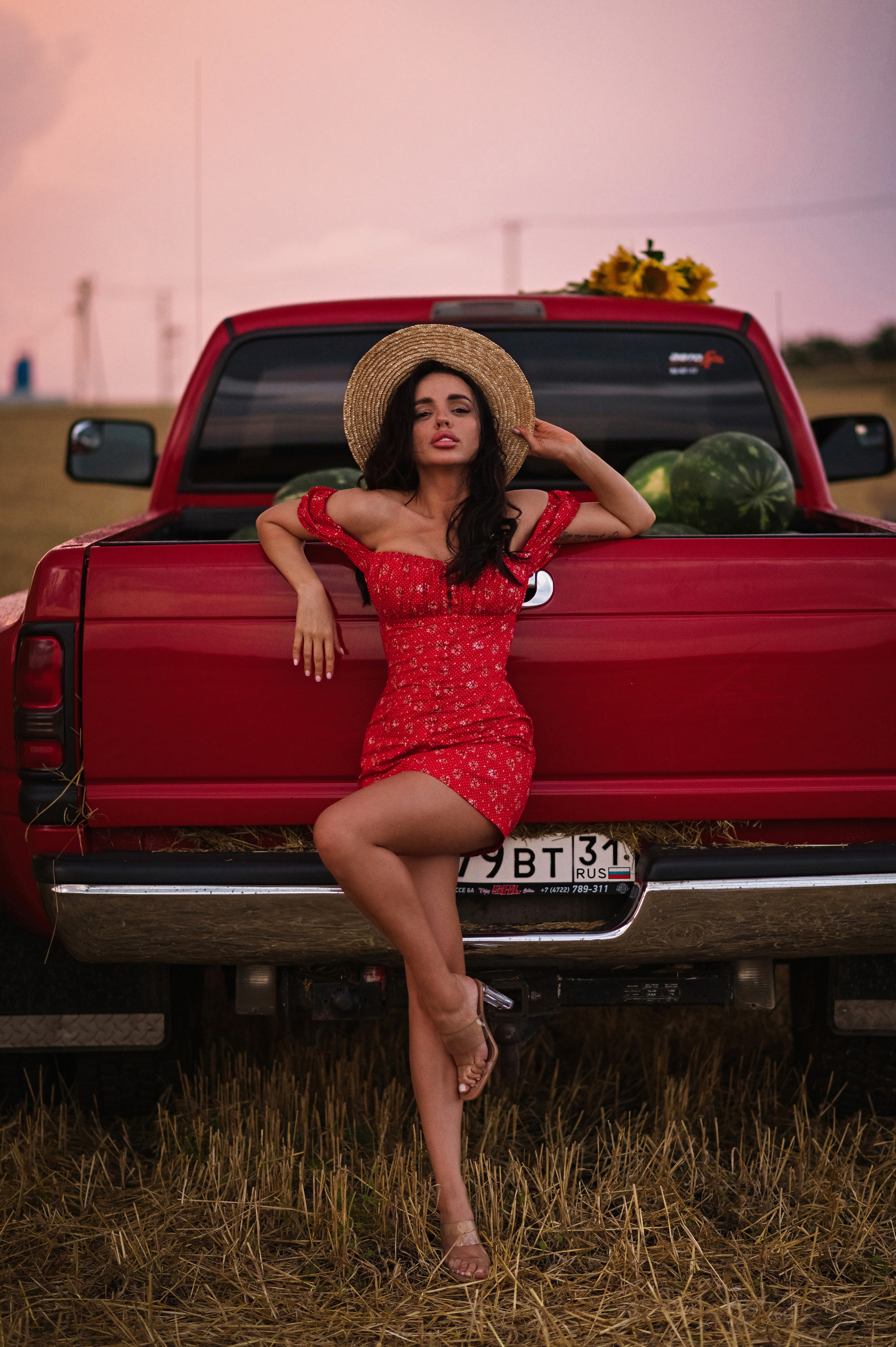 Анастасия. Свадебный фотограф в Белгороде Владимир Золотарев