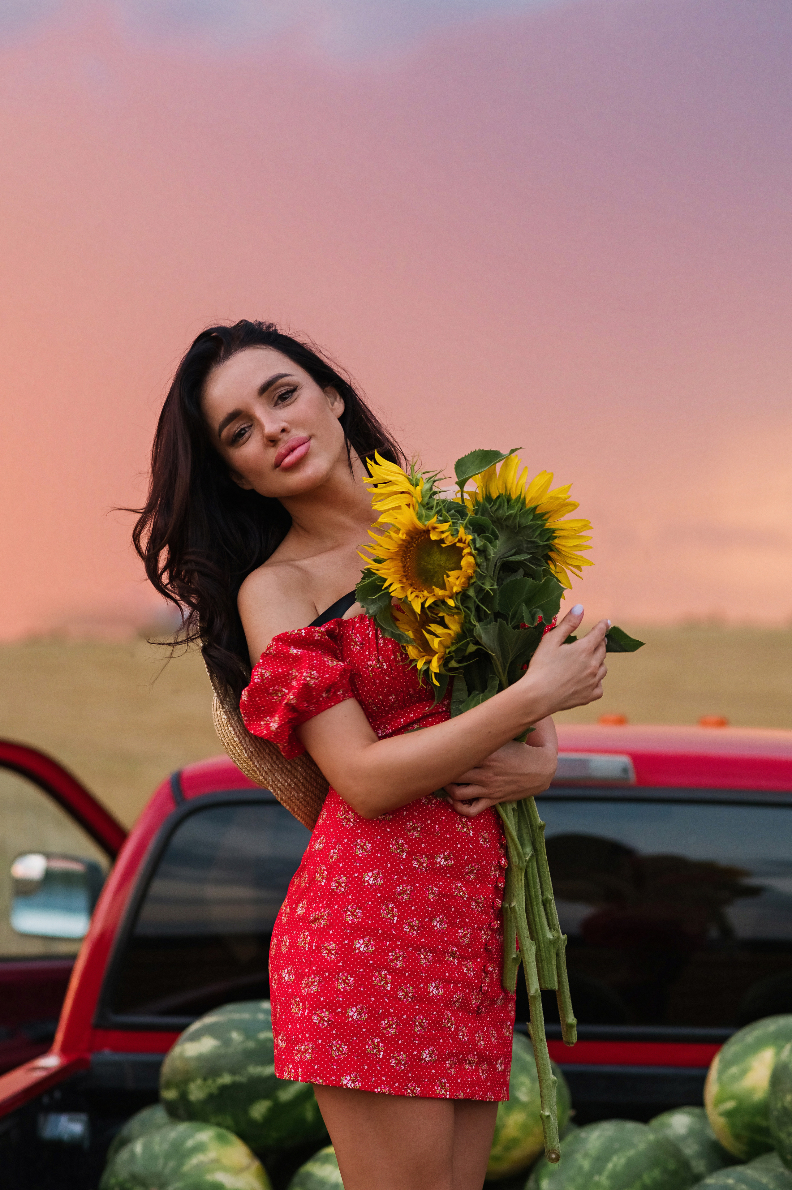 Анастасия. Свадебный фотограф в Белгороде Владимир Золотарев