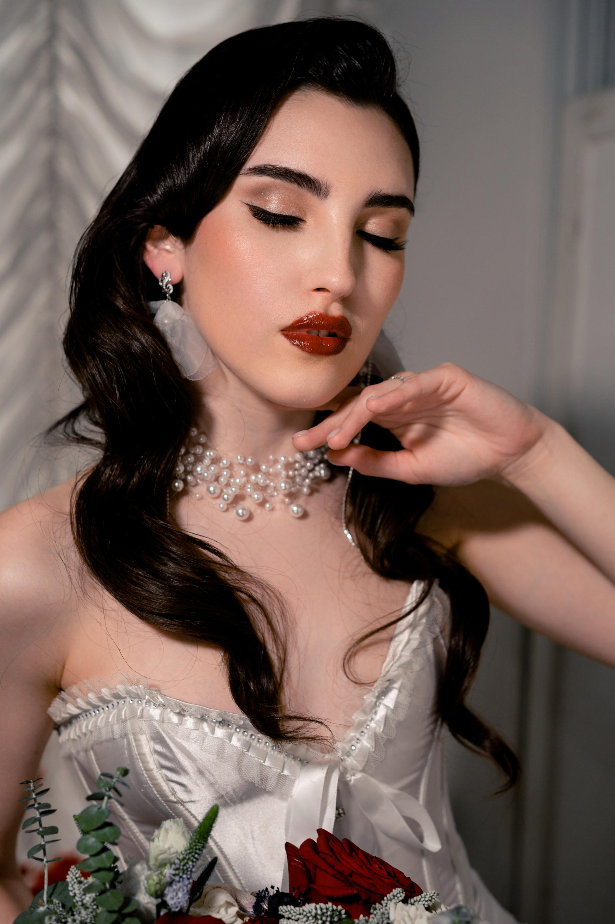 Саша и Алина. Свадебный фотограф в Белгороде Владимир Золотарев