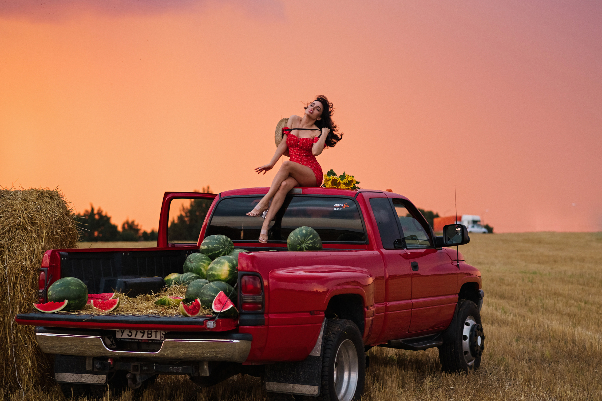 Анастасия. Свадебный фотограф в Белгороде Владимир Золотарев