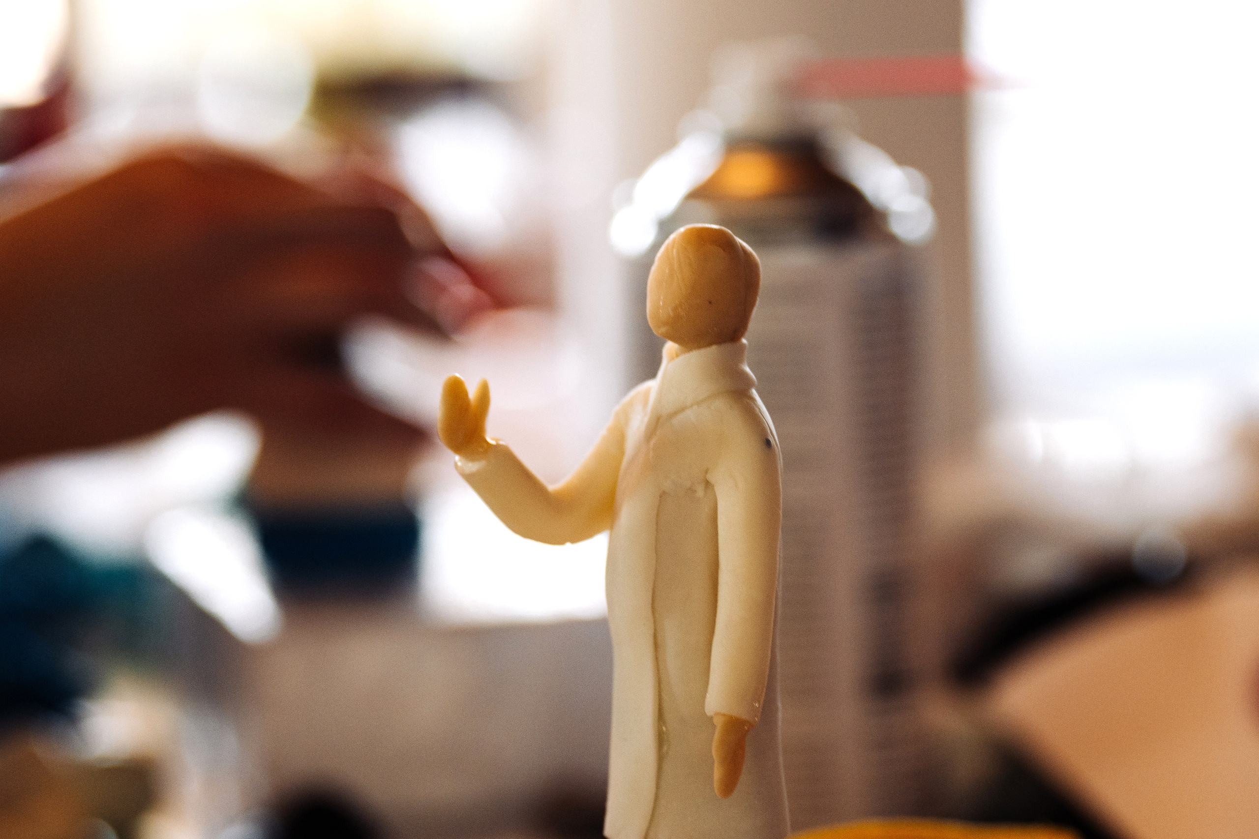 Лукойл корпоратив. Свадебные фотосессии в Москве. Фотограф Сергей Ржевский