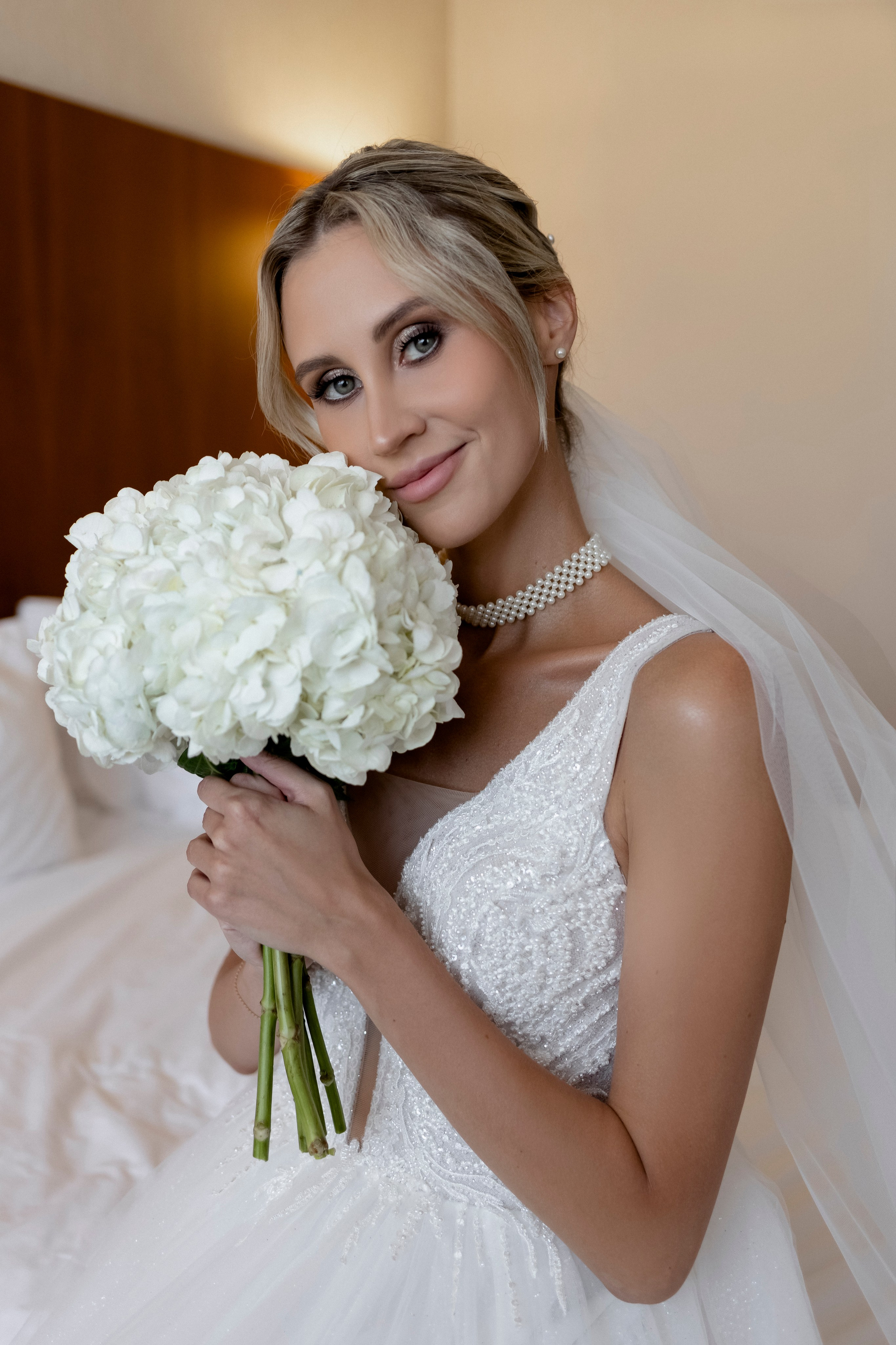 Наталья | Сергей. Свадебный фотограф Александра Попова