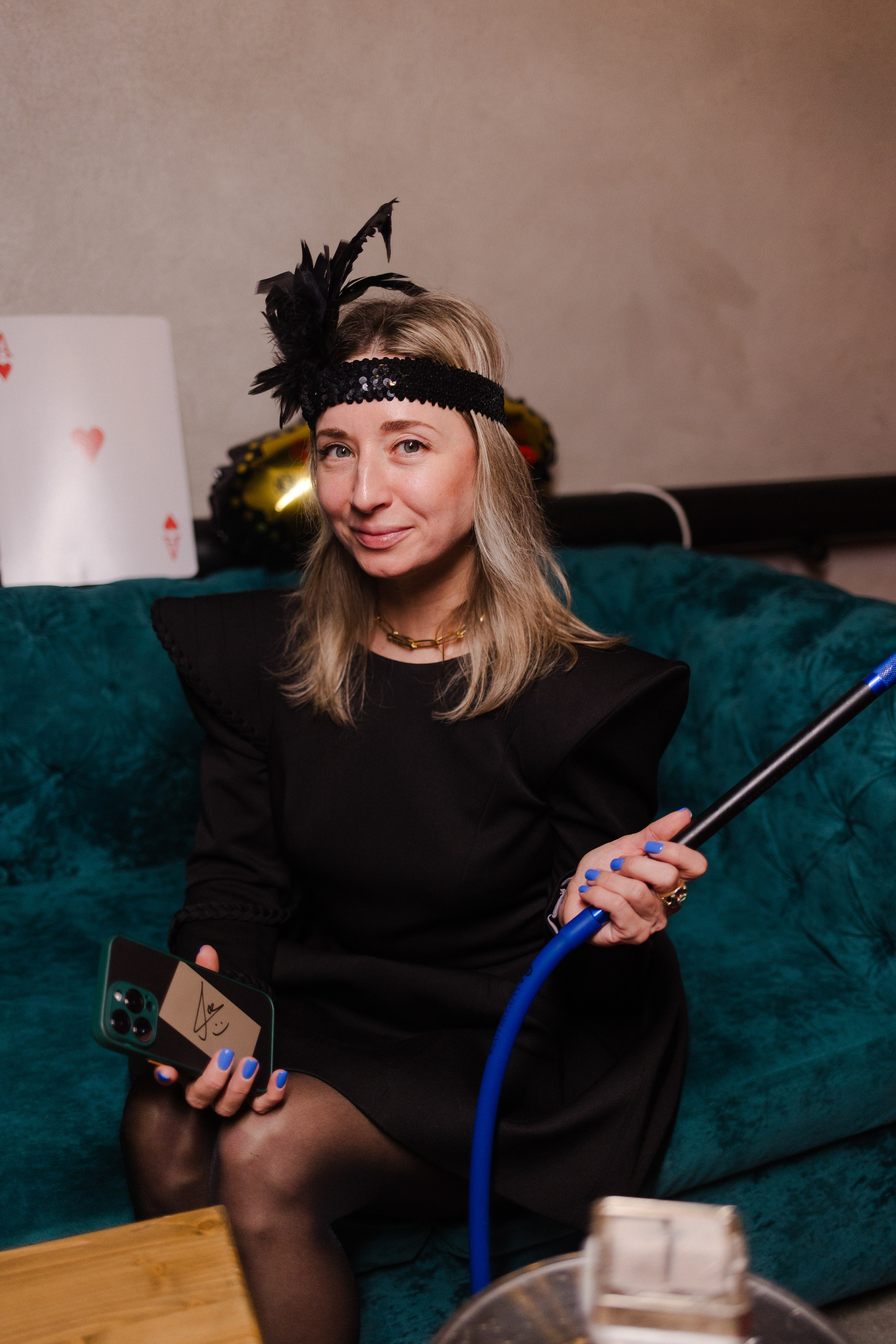 Лёхе 45. Семейный фотограф Гульцовская Екатерина