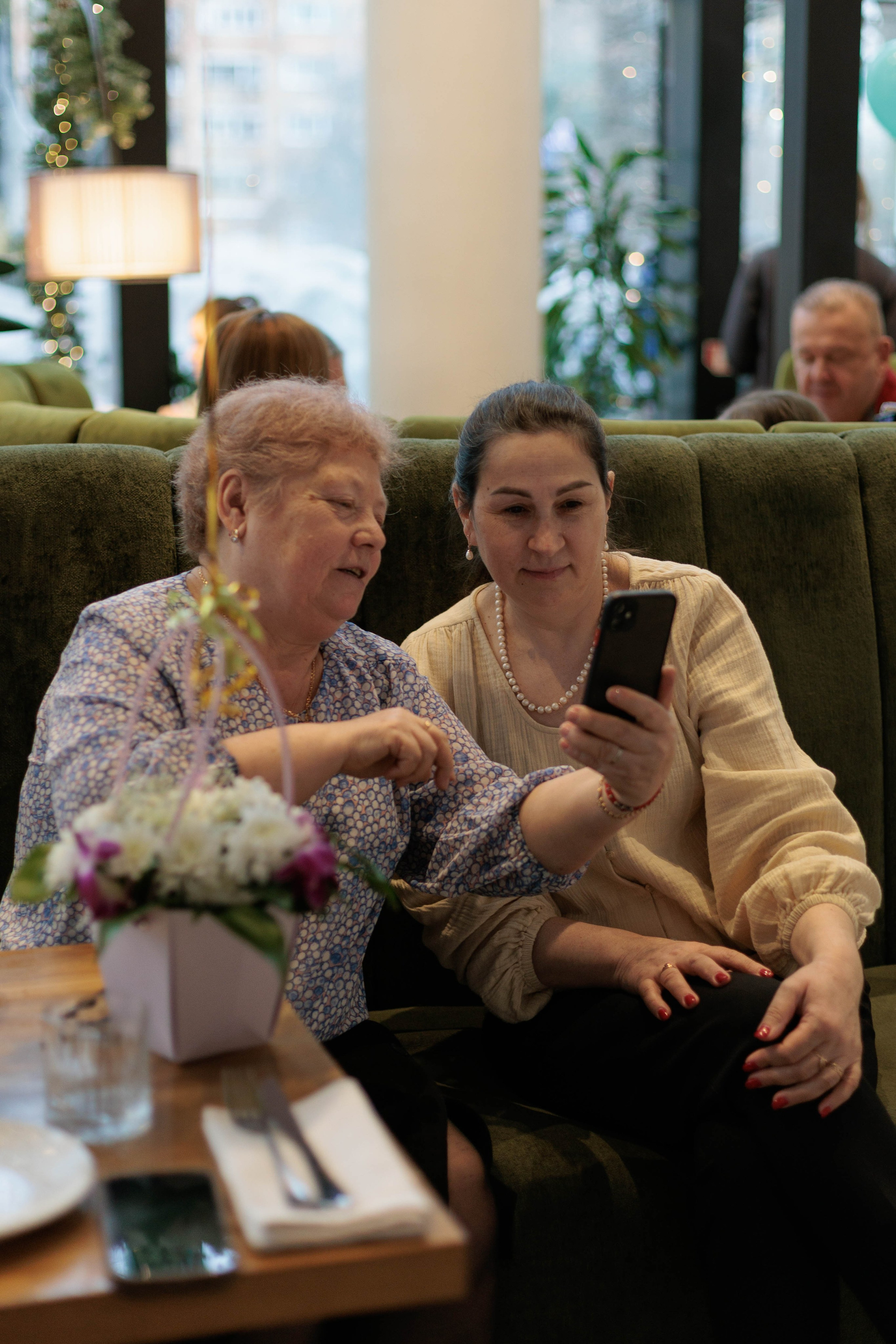 Еве годик. Семейный фотограф Гульцовская Екатерина