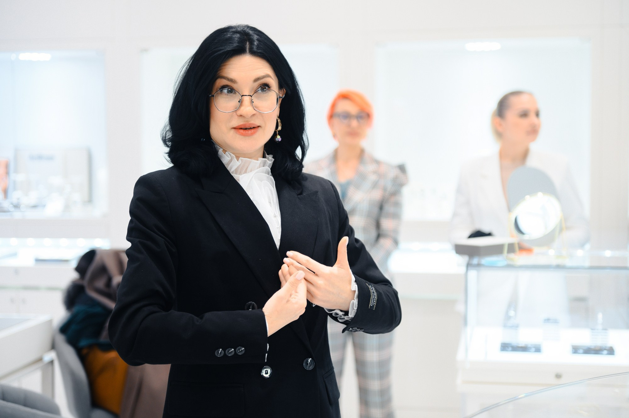 Репортажи. Сайт фотографа Данилы Пащенко