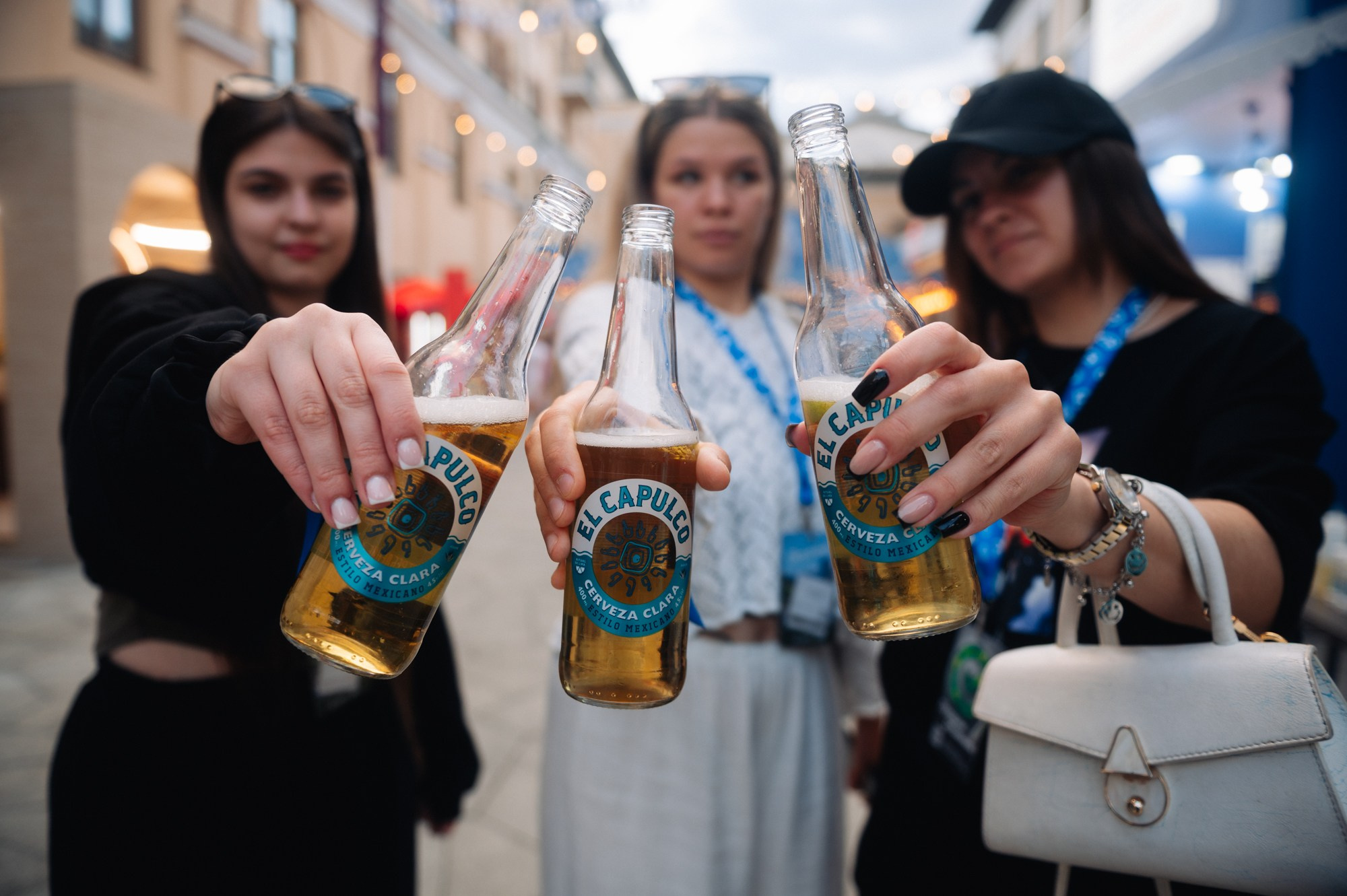 Gastreet 2026. Сайт фотографа Данилы Пащенко