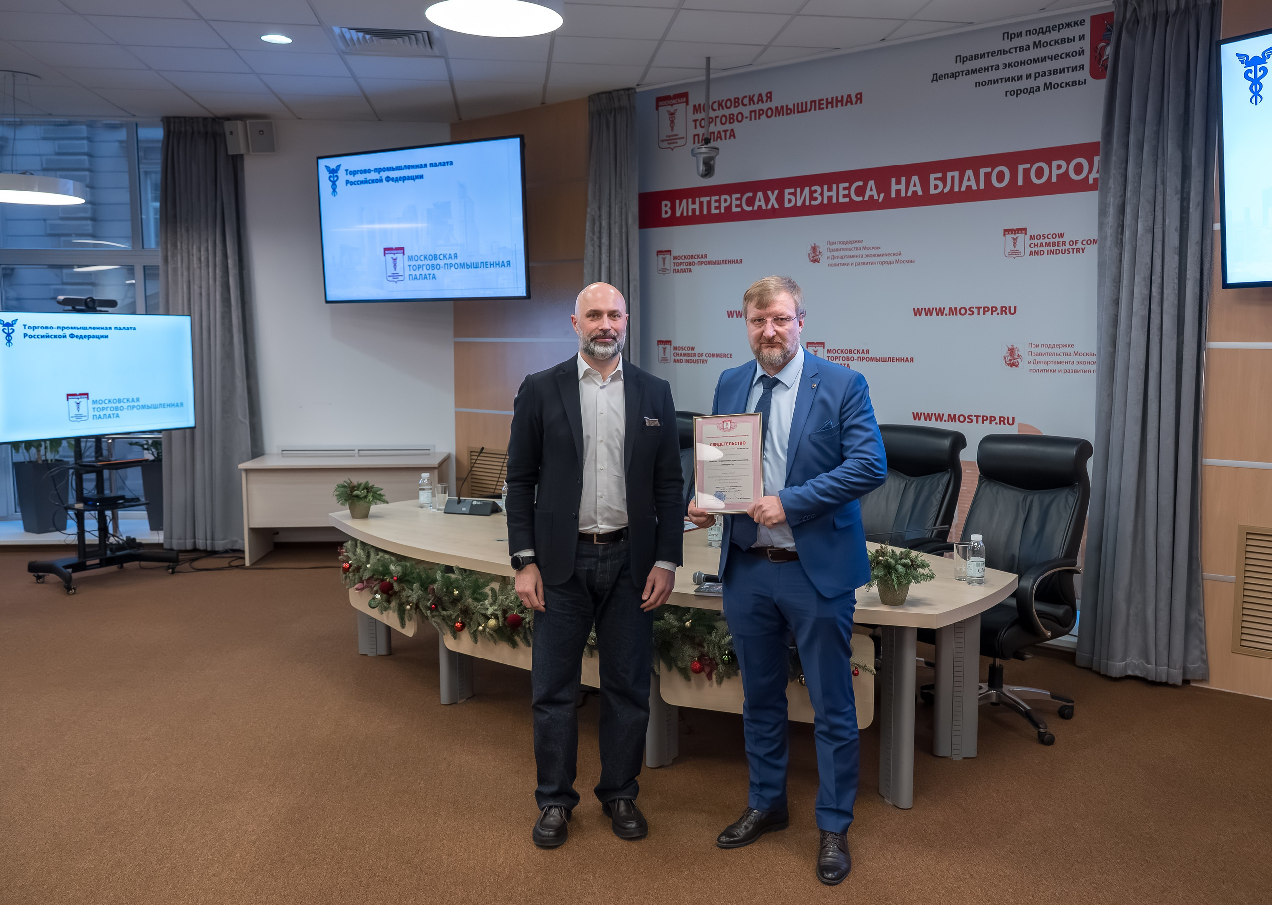 Время Возможностей. Фотограф в Москве
