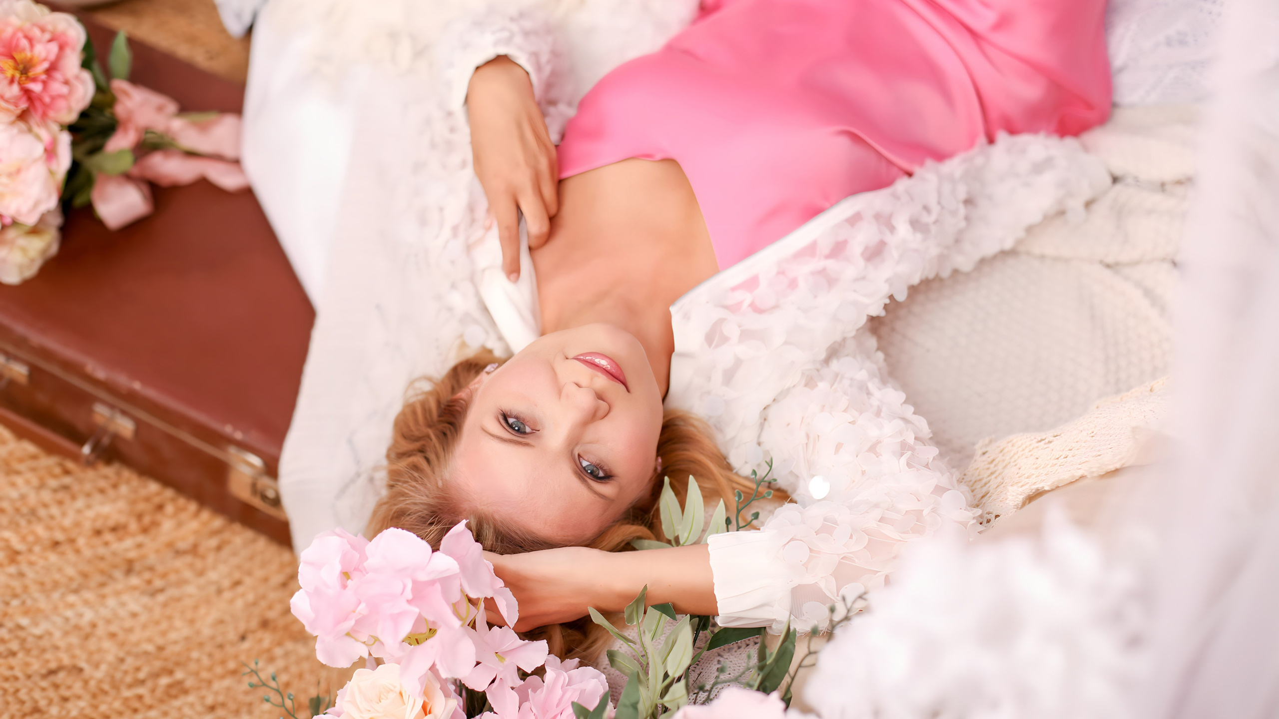 Моя студия. Главная