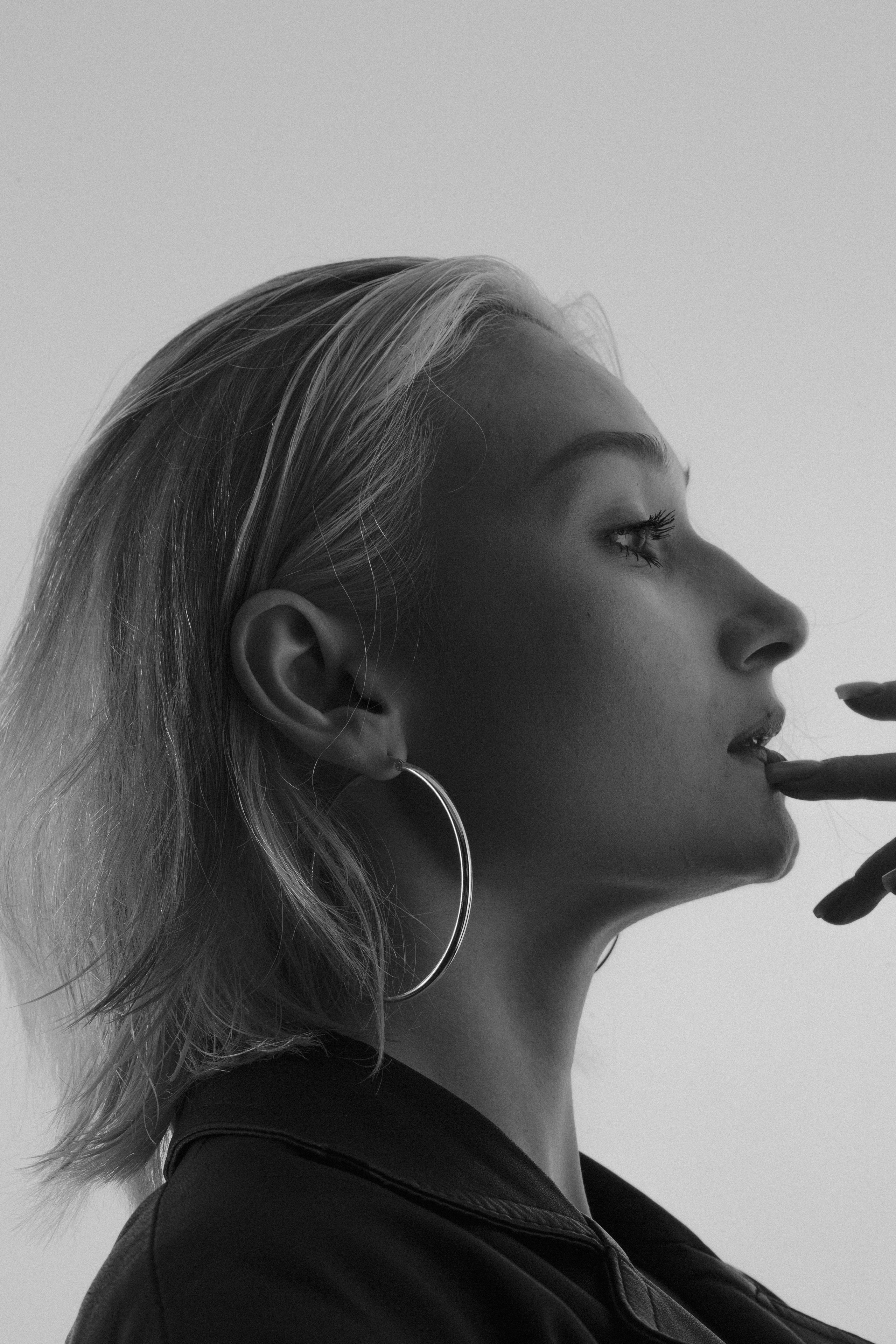 Алла 2. Фотограф Блинова Арина | Санк-Петербург