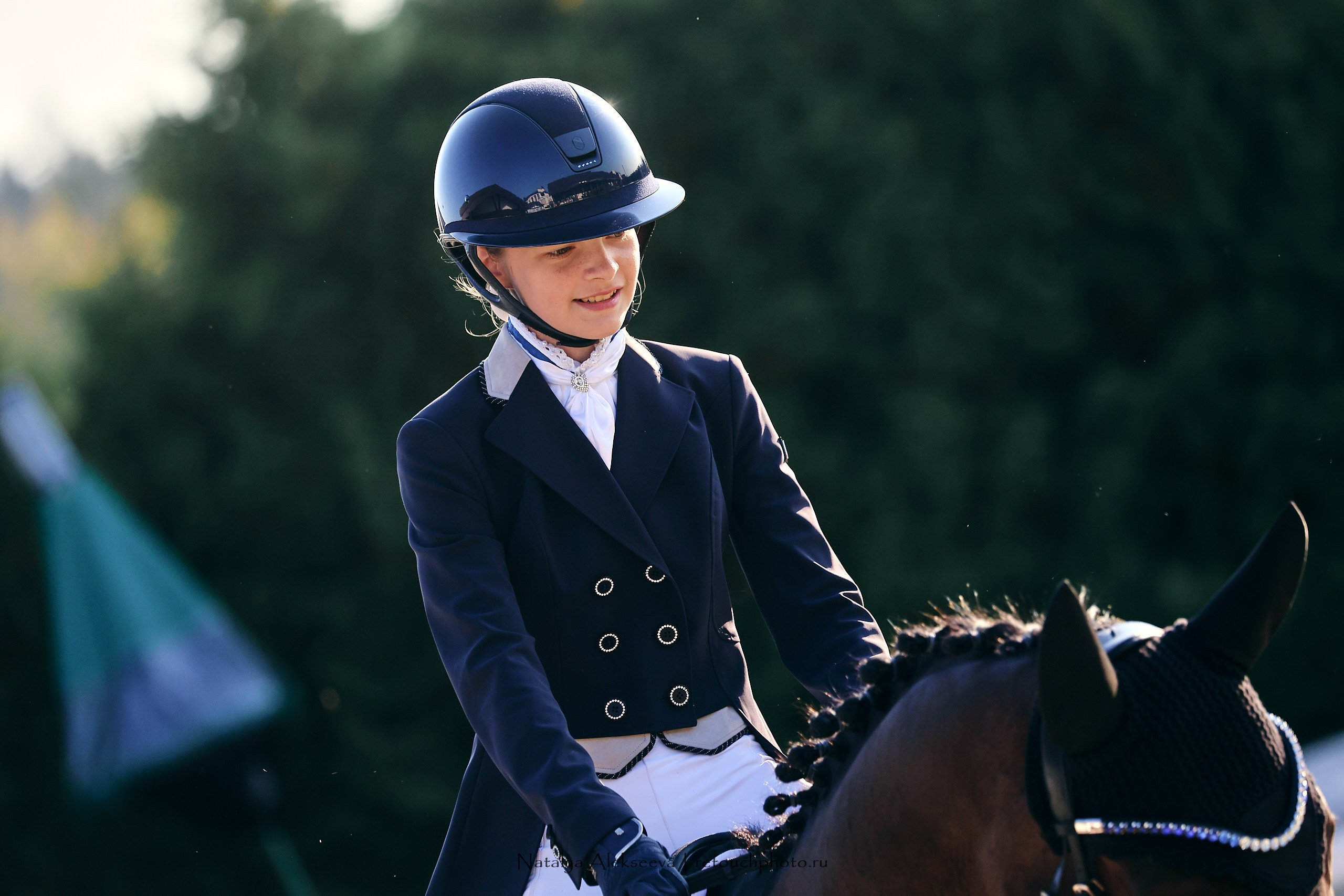 2023.09.22-24 Чемпионат MM Eurasia по средним ездам, Maxima Stables | 09'2023. Репортажный фотограф и ретушер в Москве Наталья Алексеева