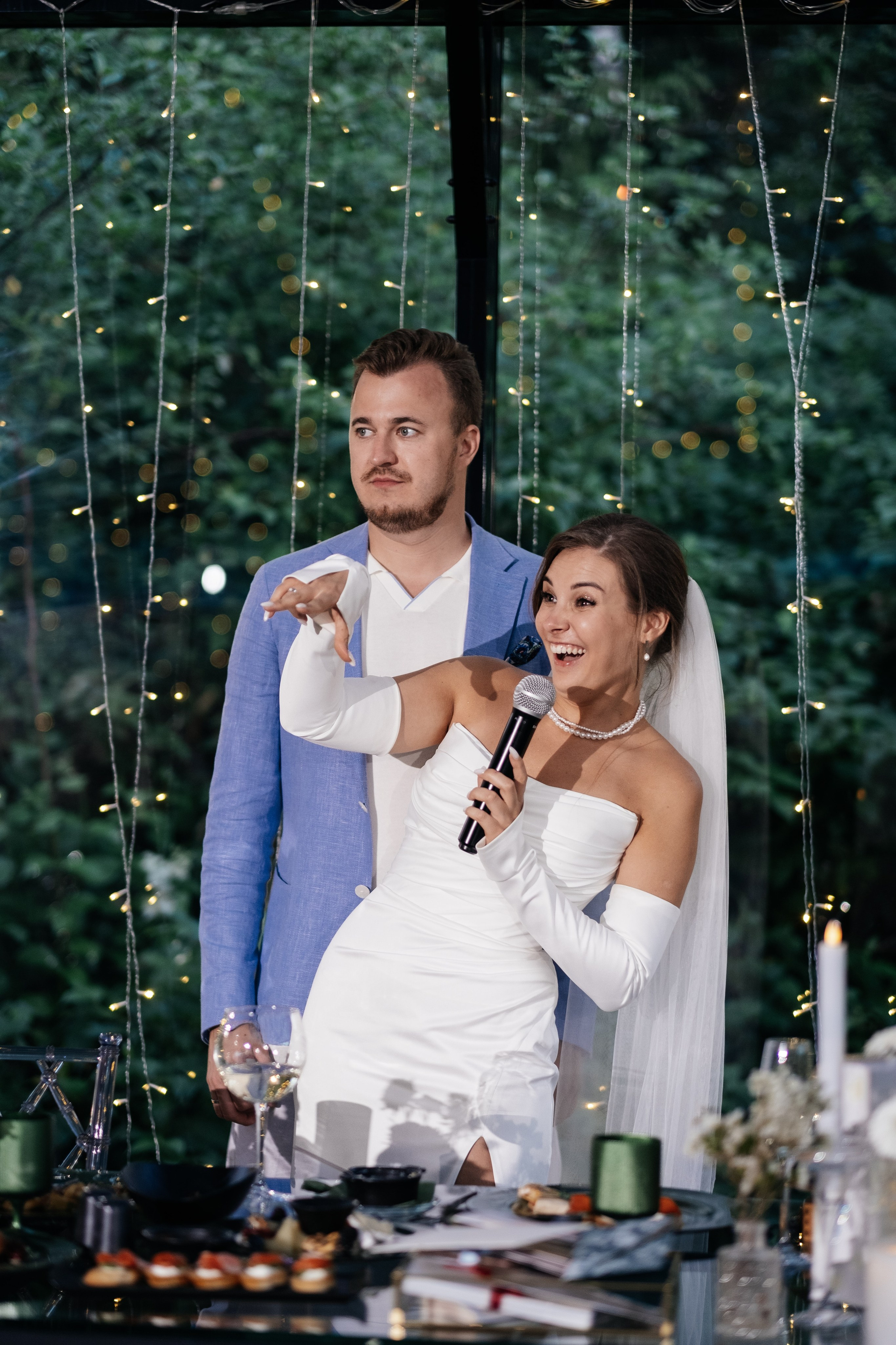 Игорь и Лиза. Свадебный и семейный фотограф Москва, Звенигород, Одинцово, Можайск,