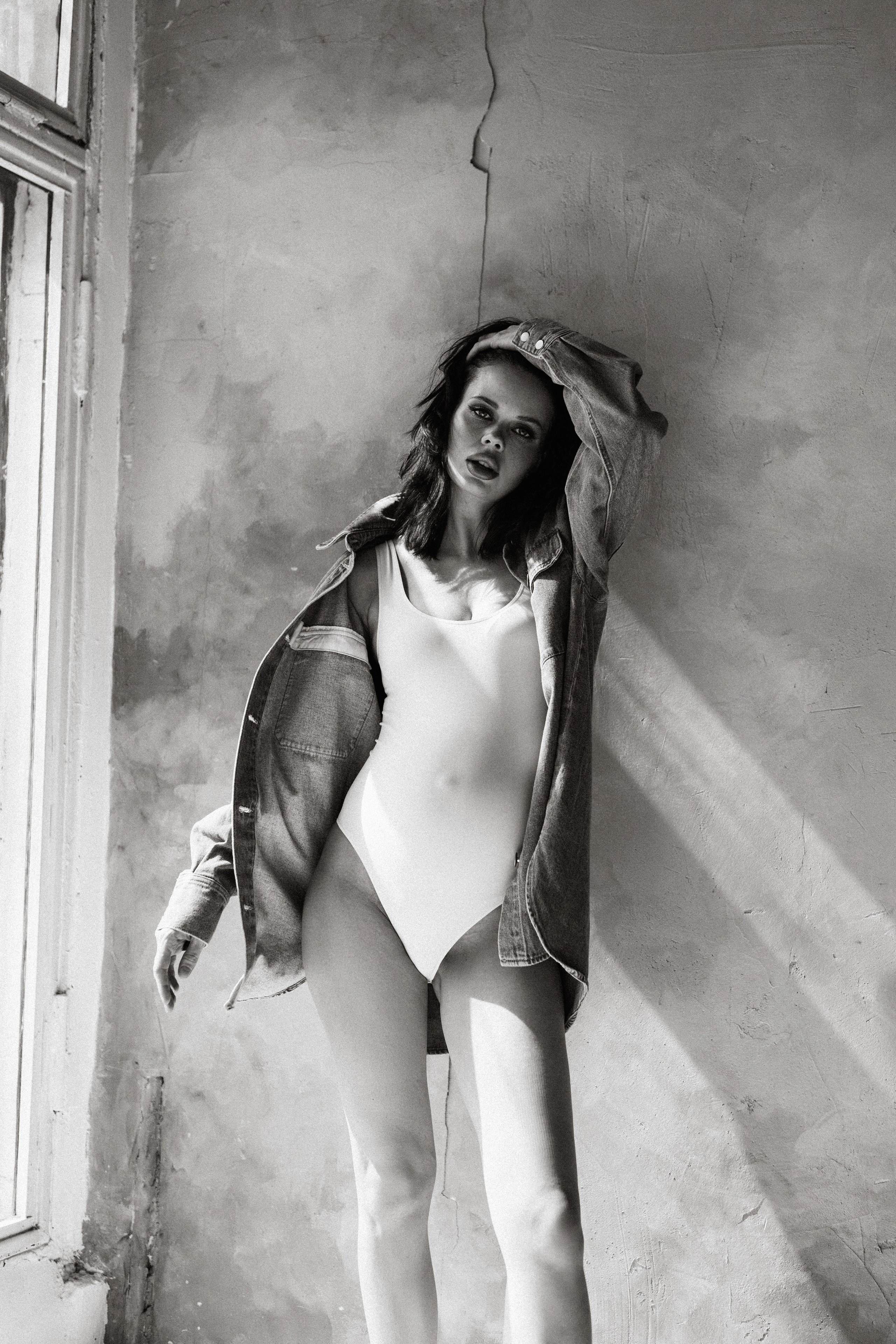 Pregnancy. Архипова Юлия, Фотограф Москва-Санкт-Петербург