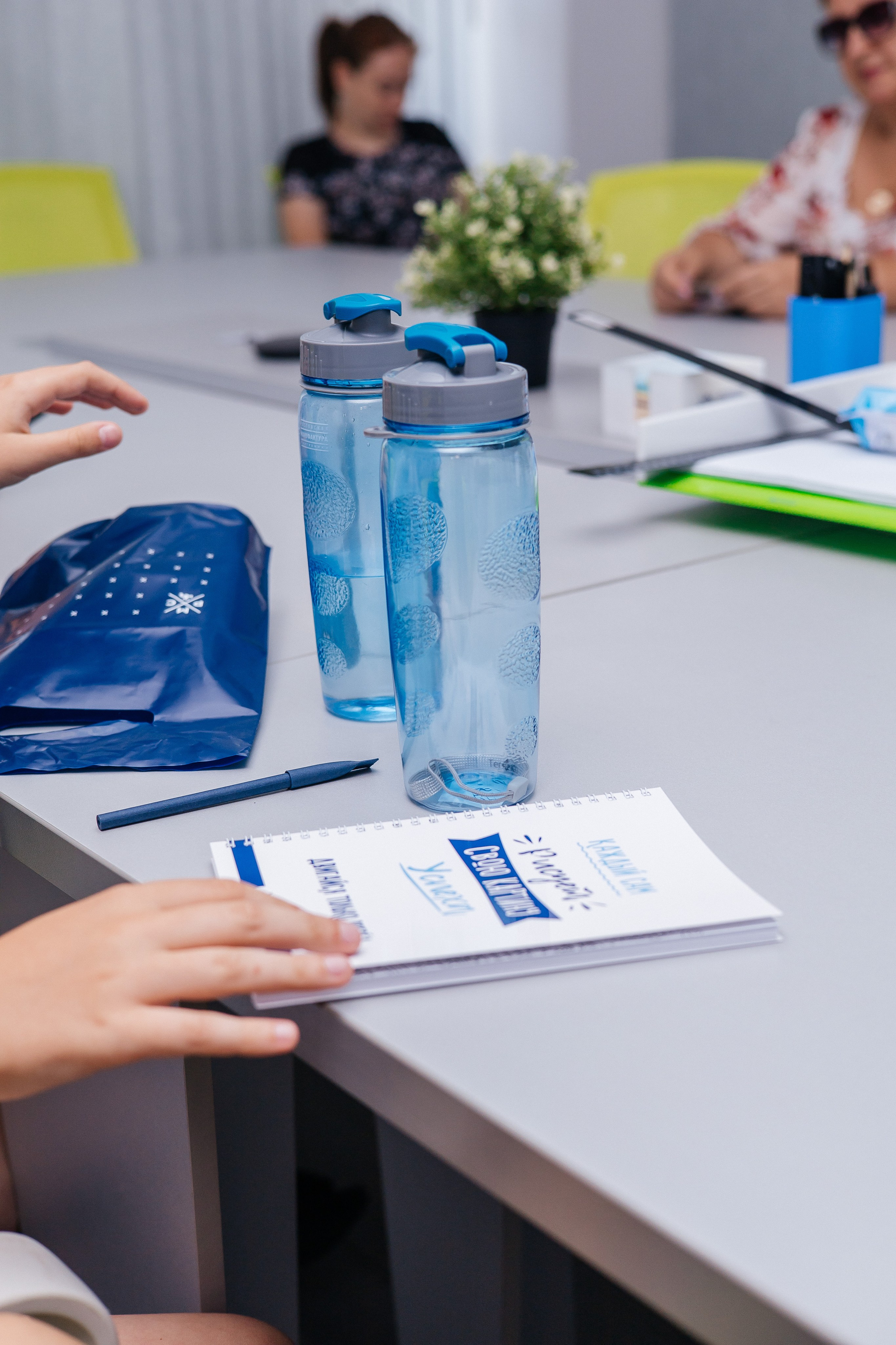 Репортажи. Фотограф Ростов-на-Дону | фототерапевт