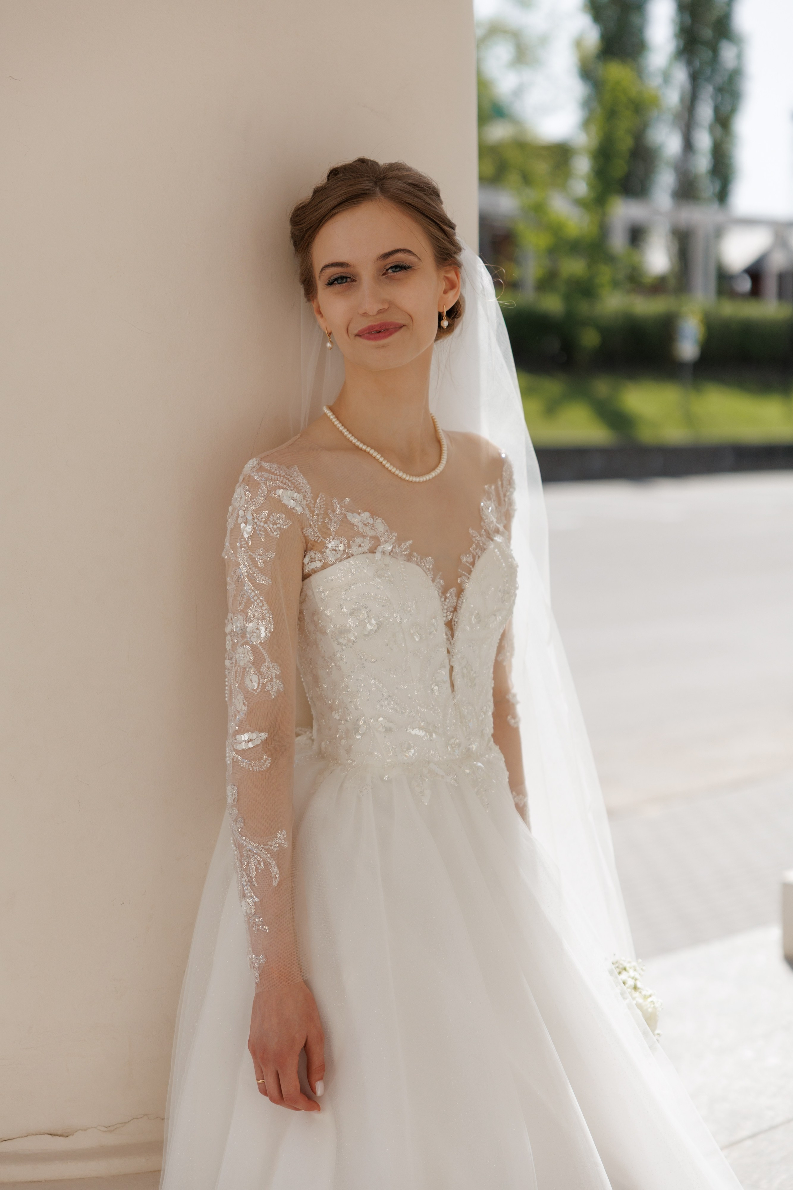 Wedding day Павел и Василиса. Привет! Меня зовут Лера, я фотограф в Нижнем Новгороде