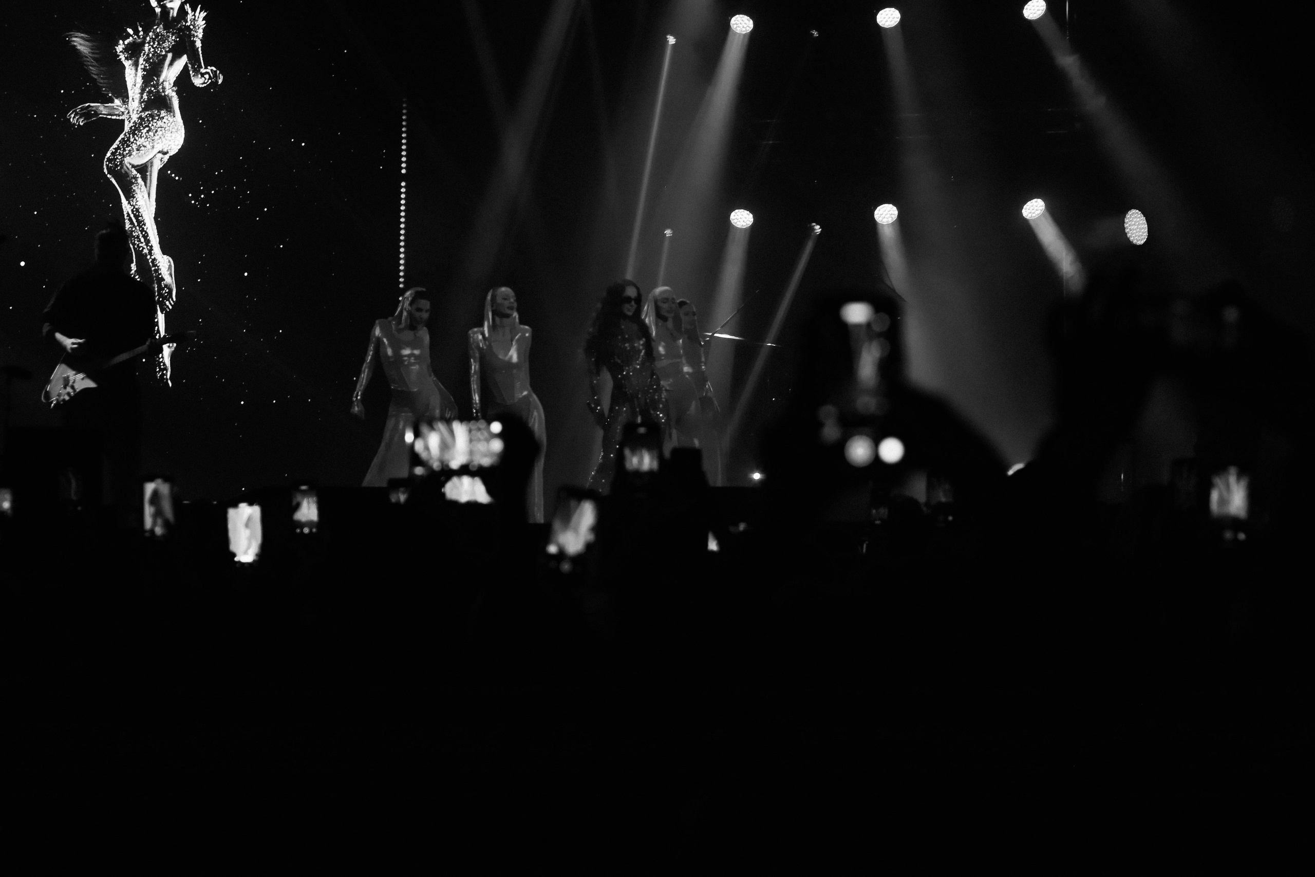 ANNA ASTI. Профессиональный фотограф в Новосибирске Белоновский Павел