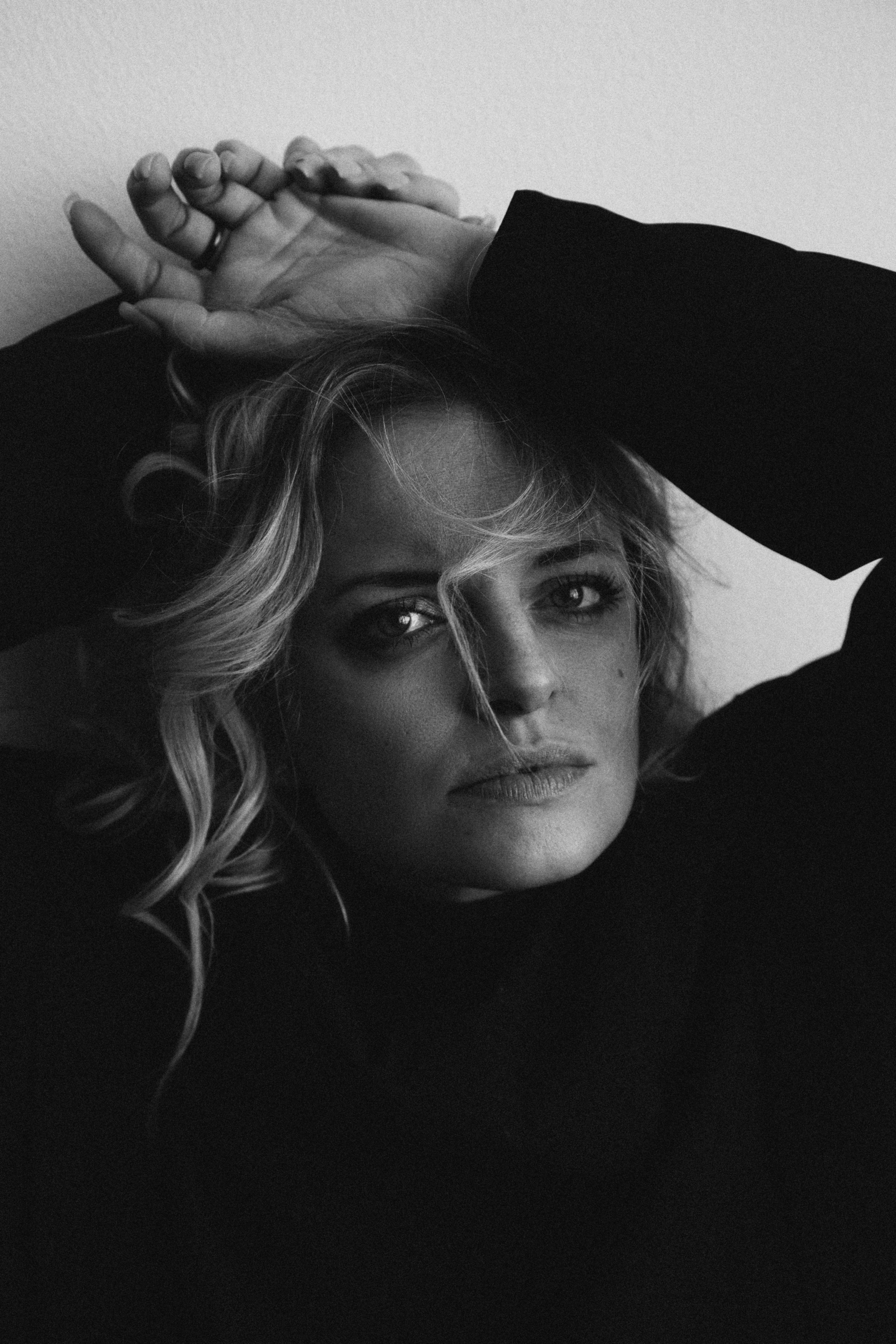 Valery. Фотограф. Индивидуальные фотосессии, свадебные фотосессии в Ярославле