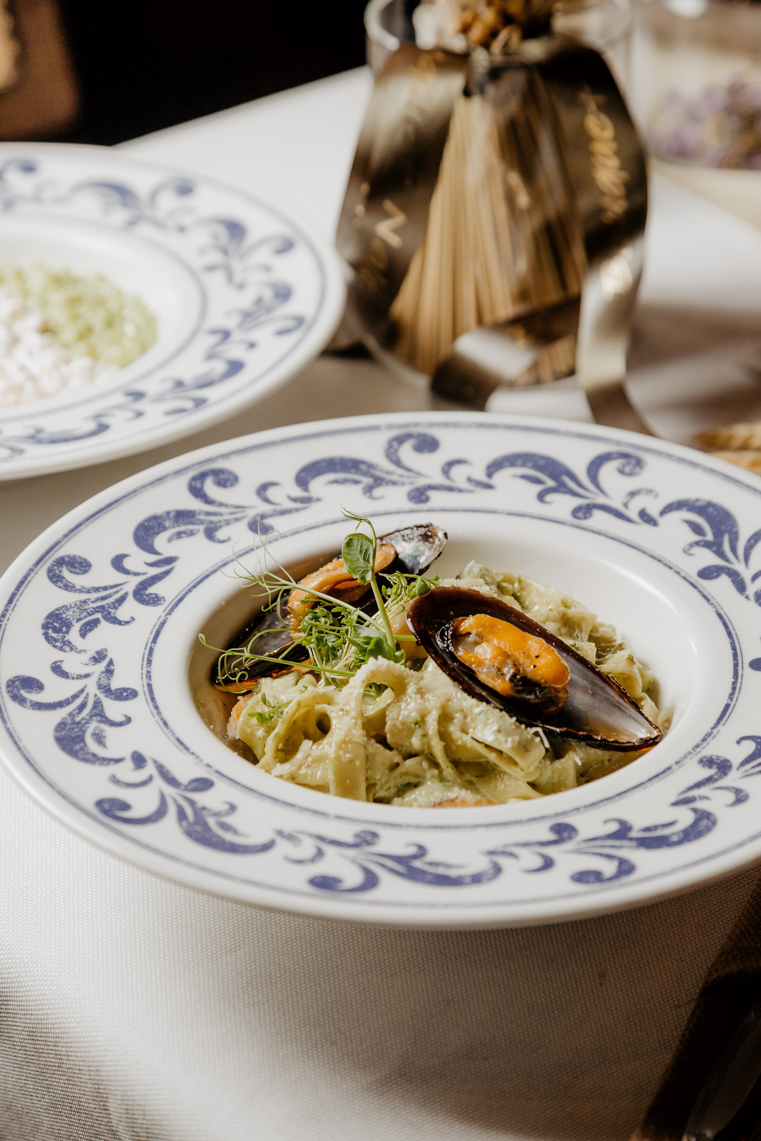 Elpan. Свадебный фотограф в Нальчике Алим Джаппуев