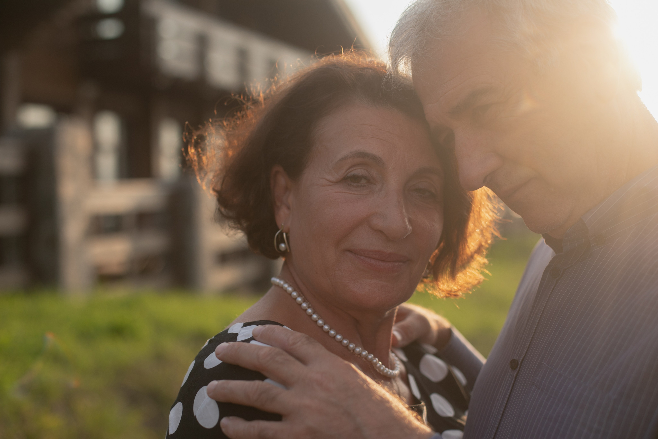 Краснополянские прогулки. Reportage and staged photographer Natalia Sannikova