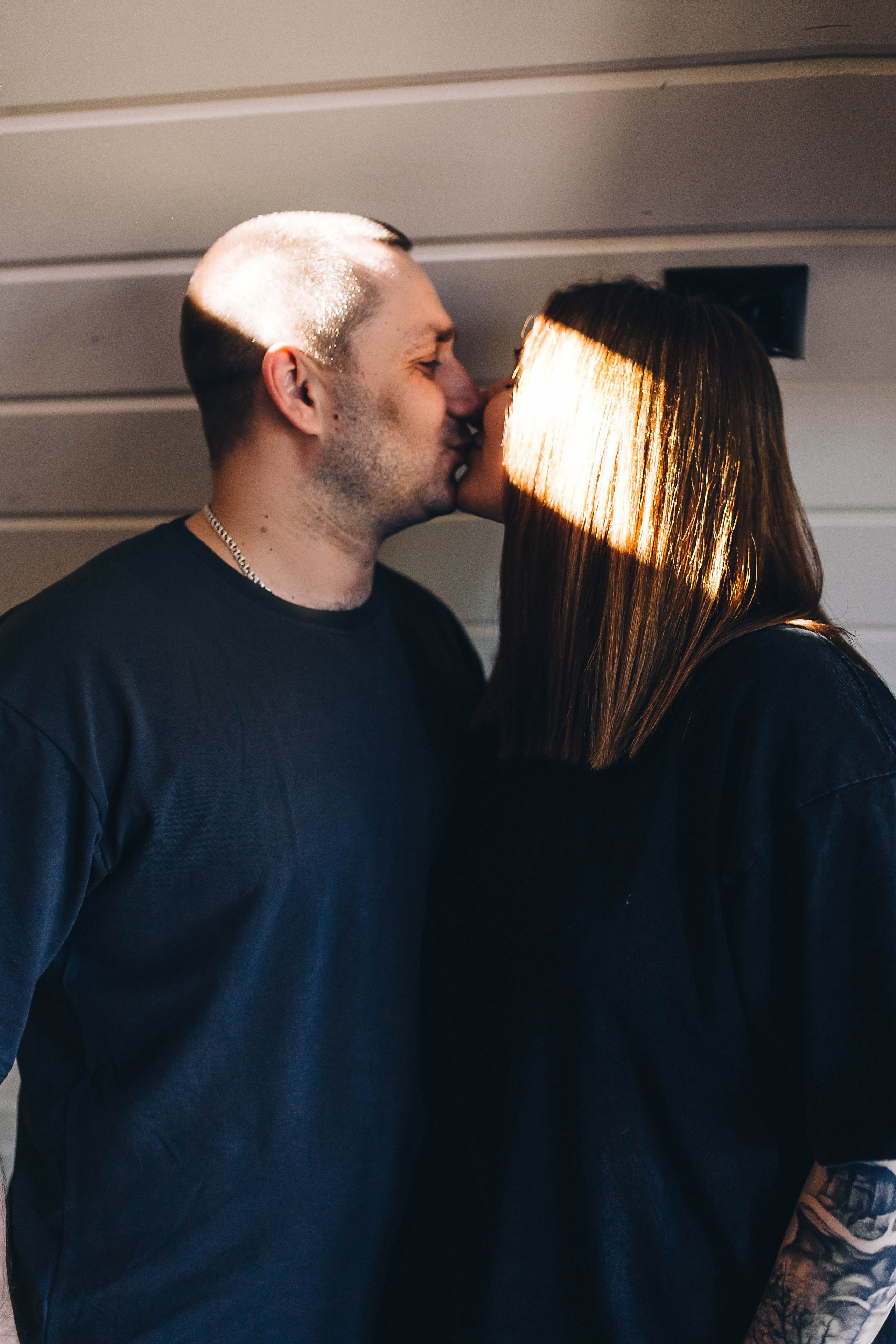 Семейная. Фотограф Сальск Катерина