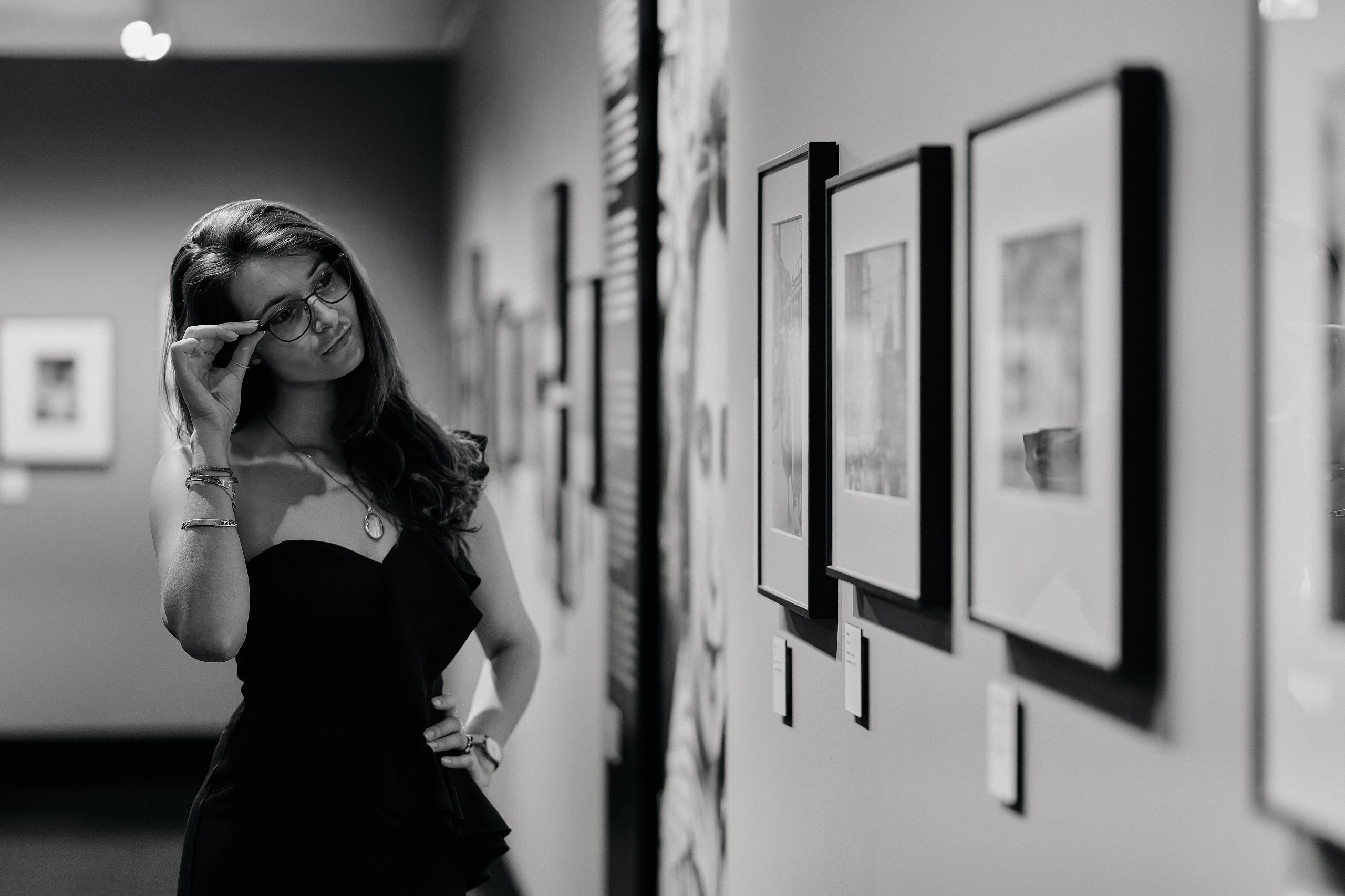 Margaretha. Nikolay Samara — Portrait, Lifestyle, Event & Work and Sport Photography in Bratislava