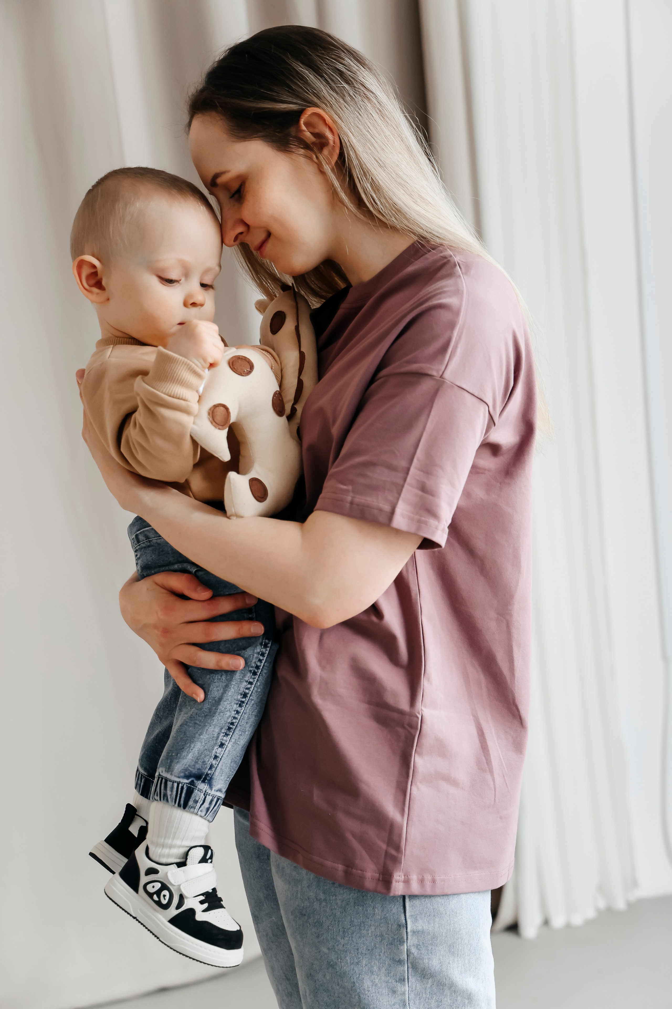 Дарья Олег Алексей. Фотограф новорожденных