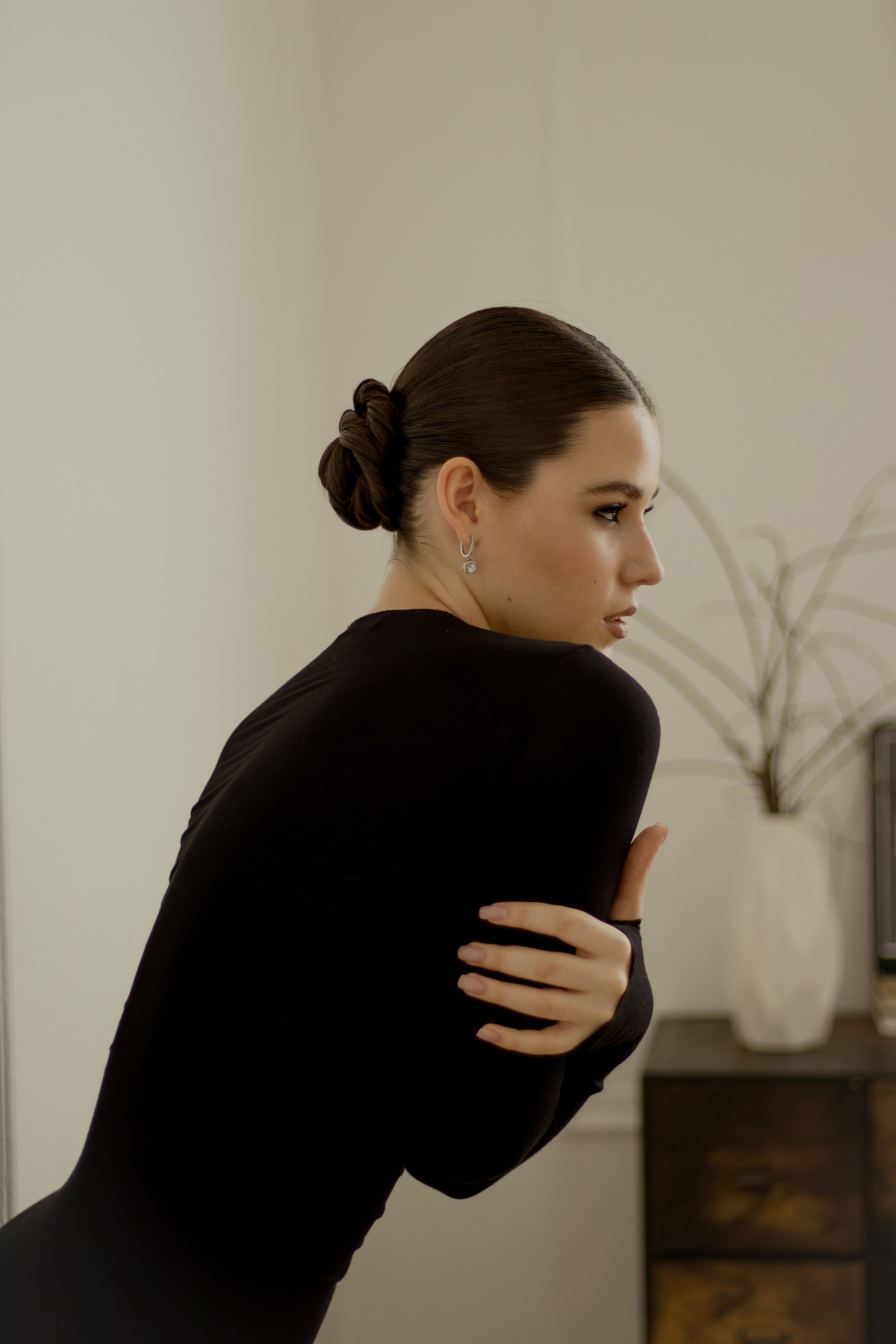 N A S T Y A. Фотограф Краснодар Анастасия Епифанова