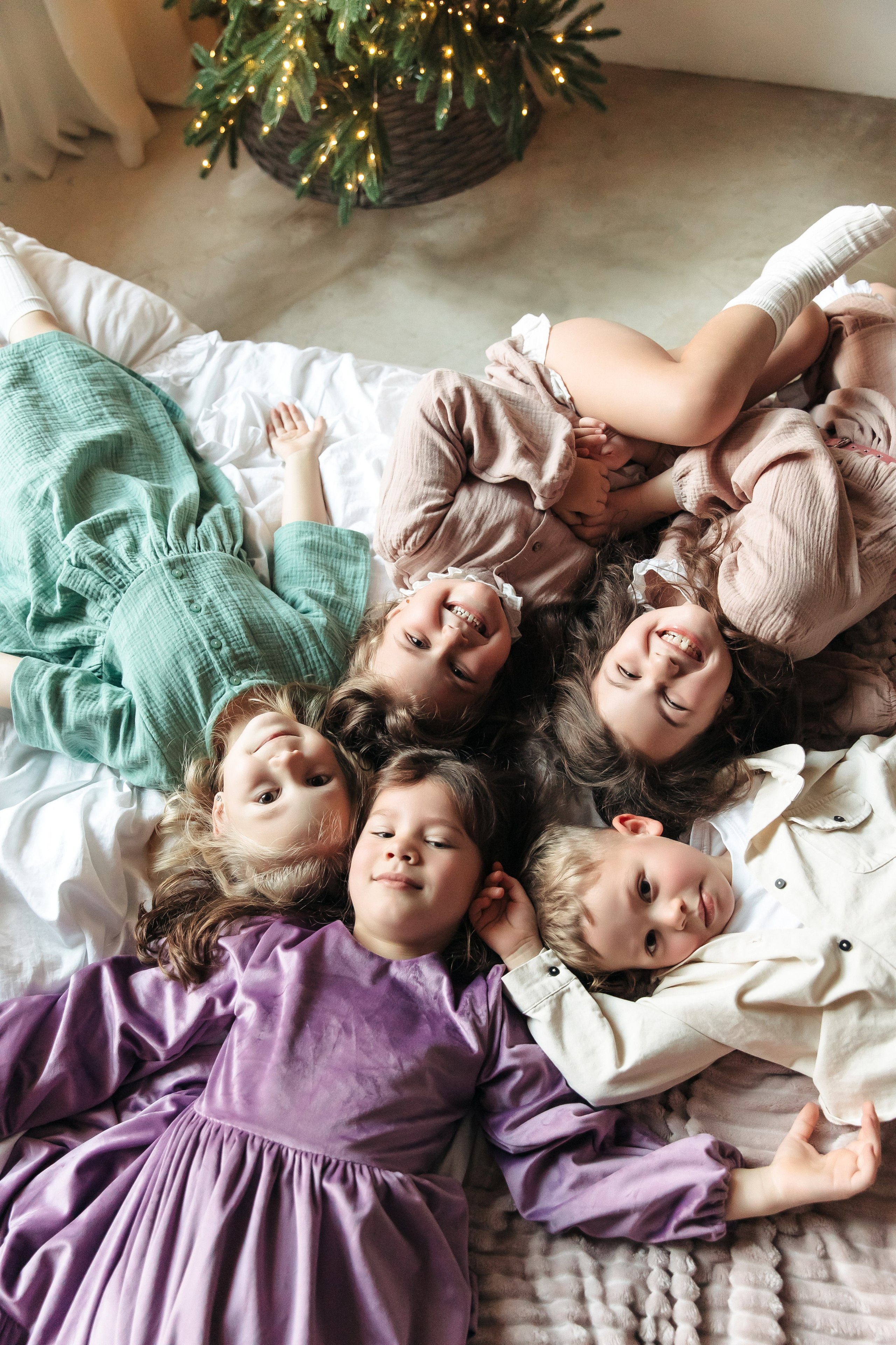 Семейная съёмка. Фотограф беременности СПб Женский фотограф Спб Диана Кузнецова