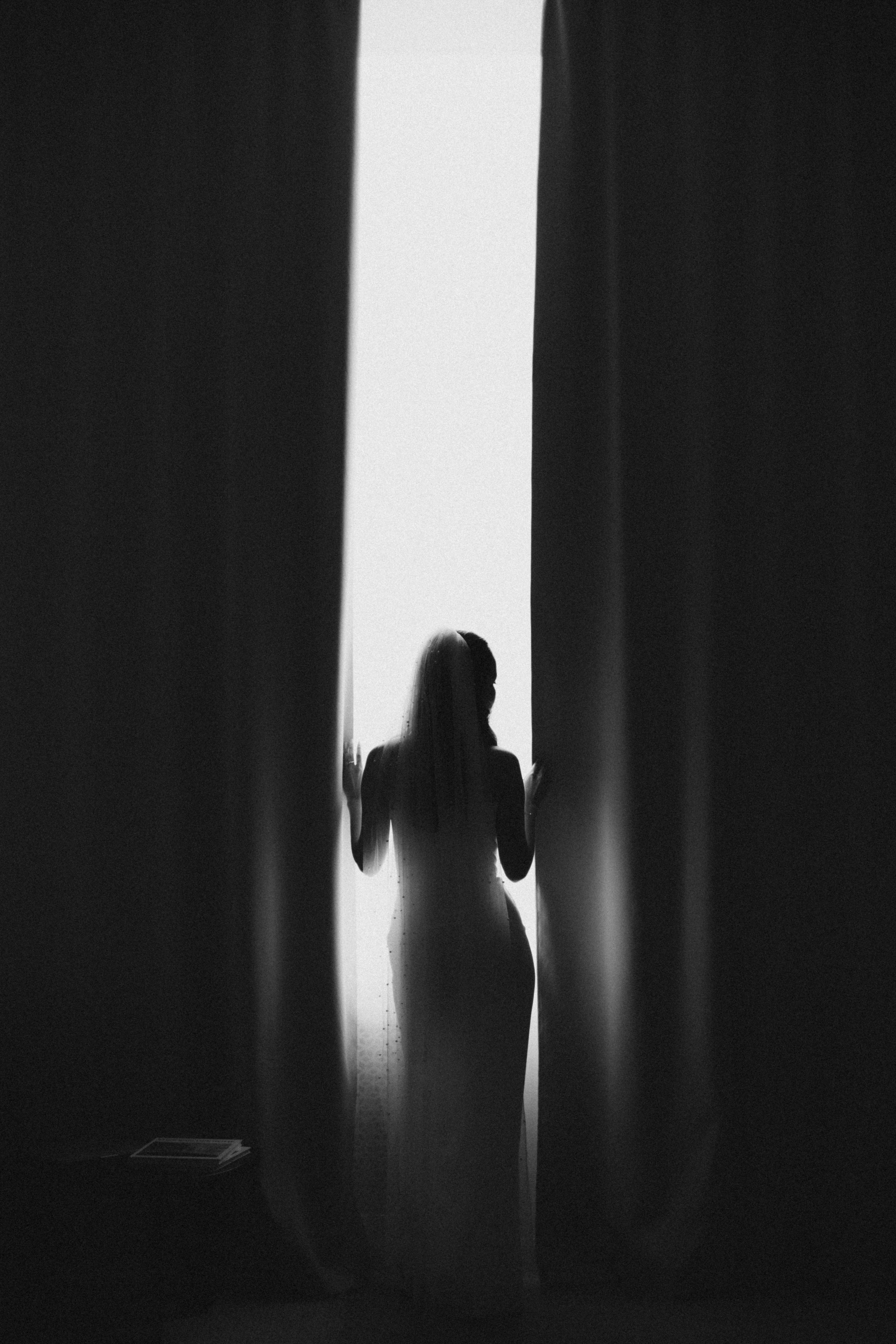 Айрат и Даяна | Свадебная. Свадебный фотограф в Астрахани