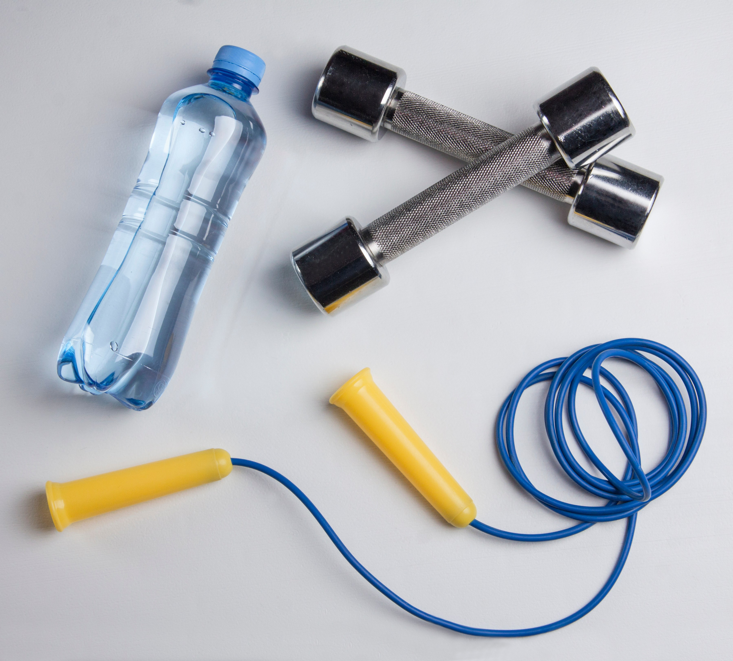 Другое. Мария Пичугина — фотограф в Петергофе — Санкт-Петербурге