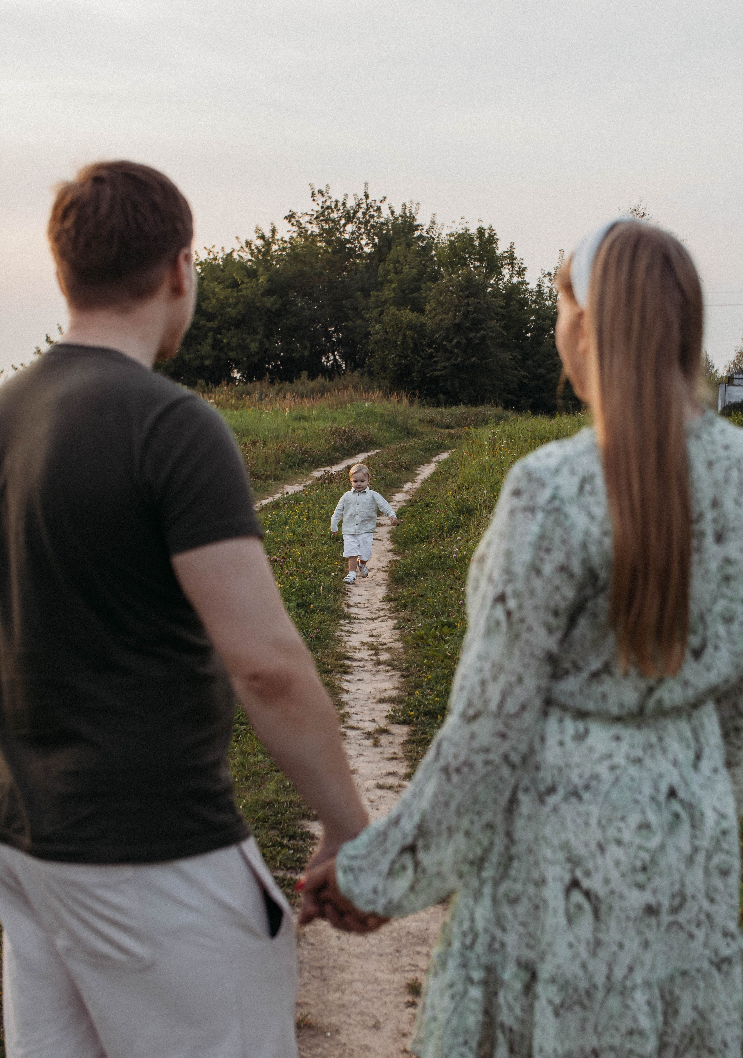 Семейные. Фотограф Ступино, Фотограф Домодедово, Фотограф Москва