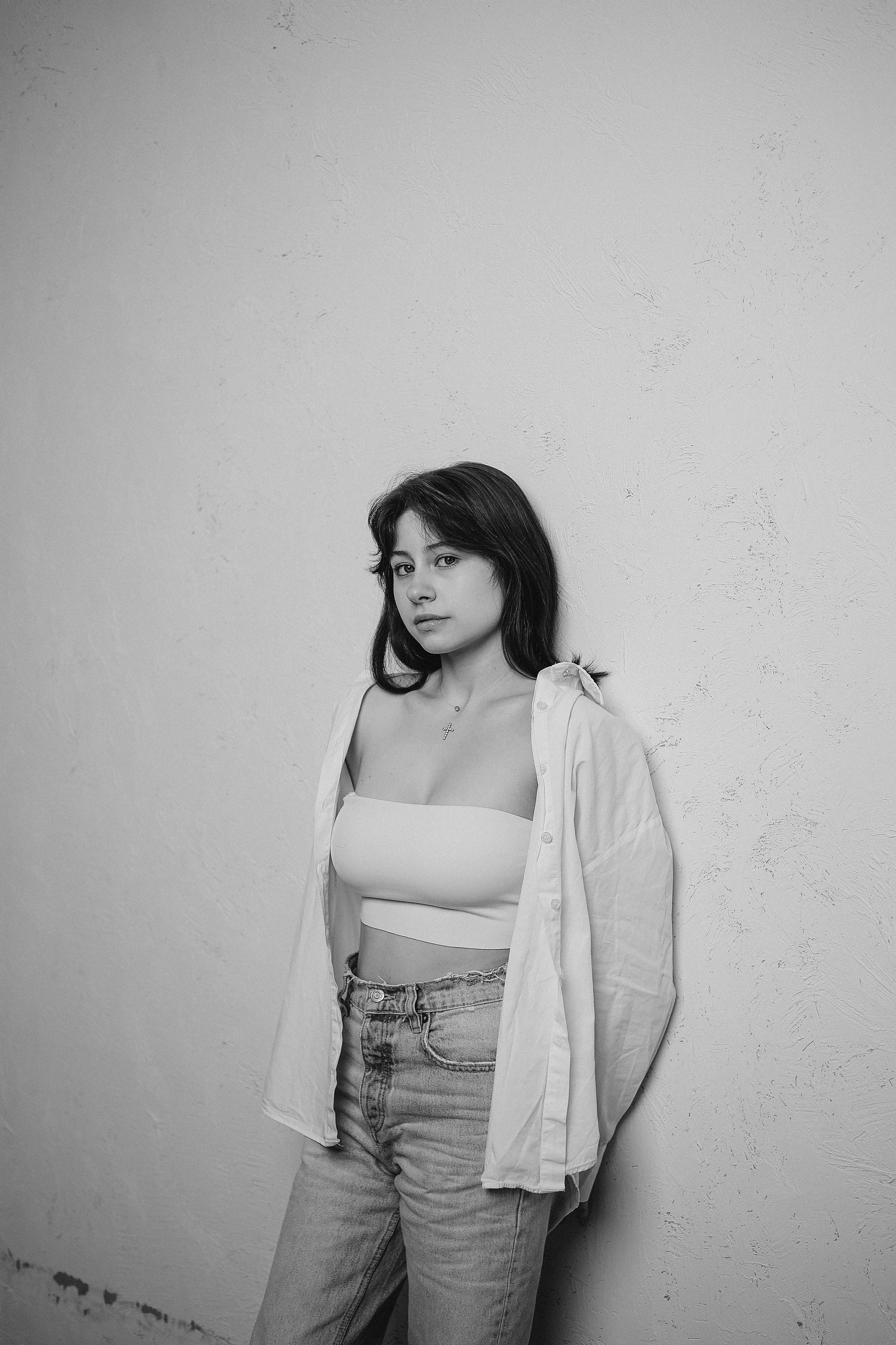 Диана. Phdkvmr.ru