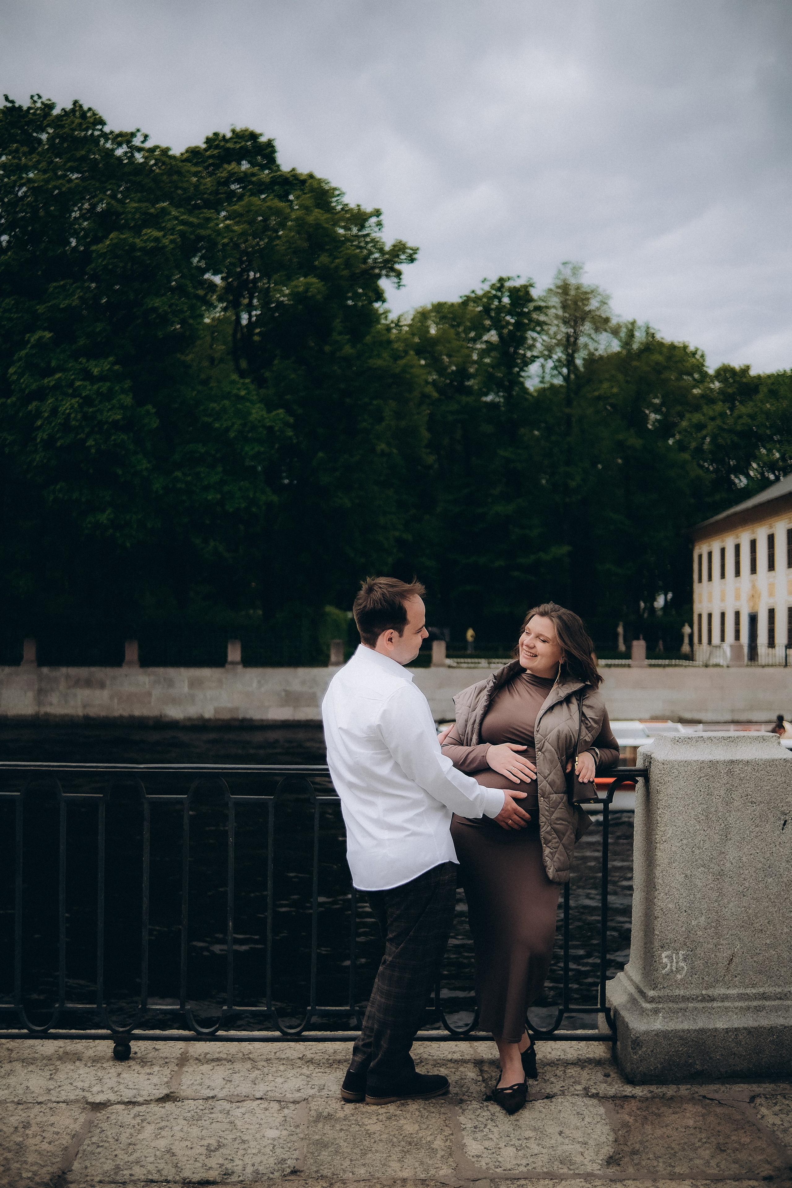 Ника & Леша. Phdkvmr.ru