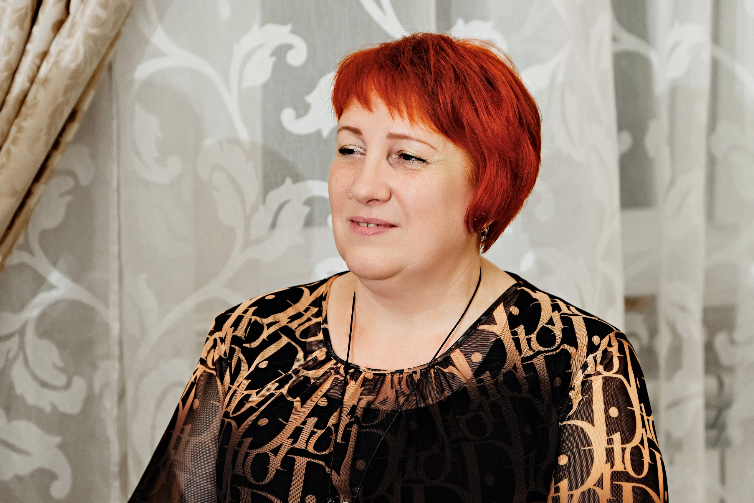 Лада и Константин