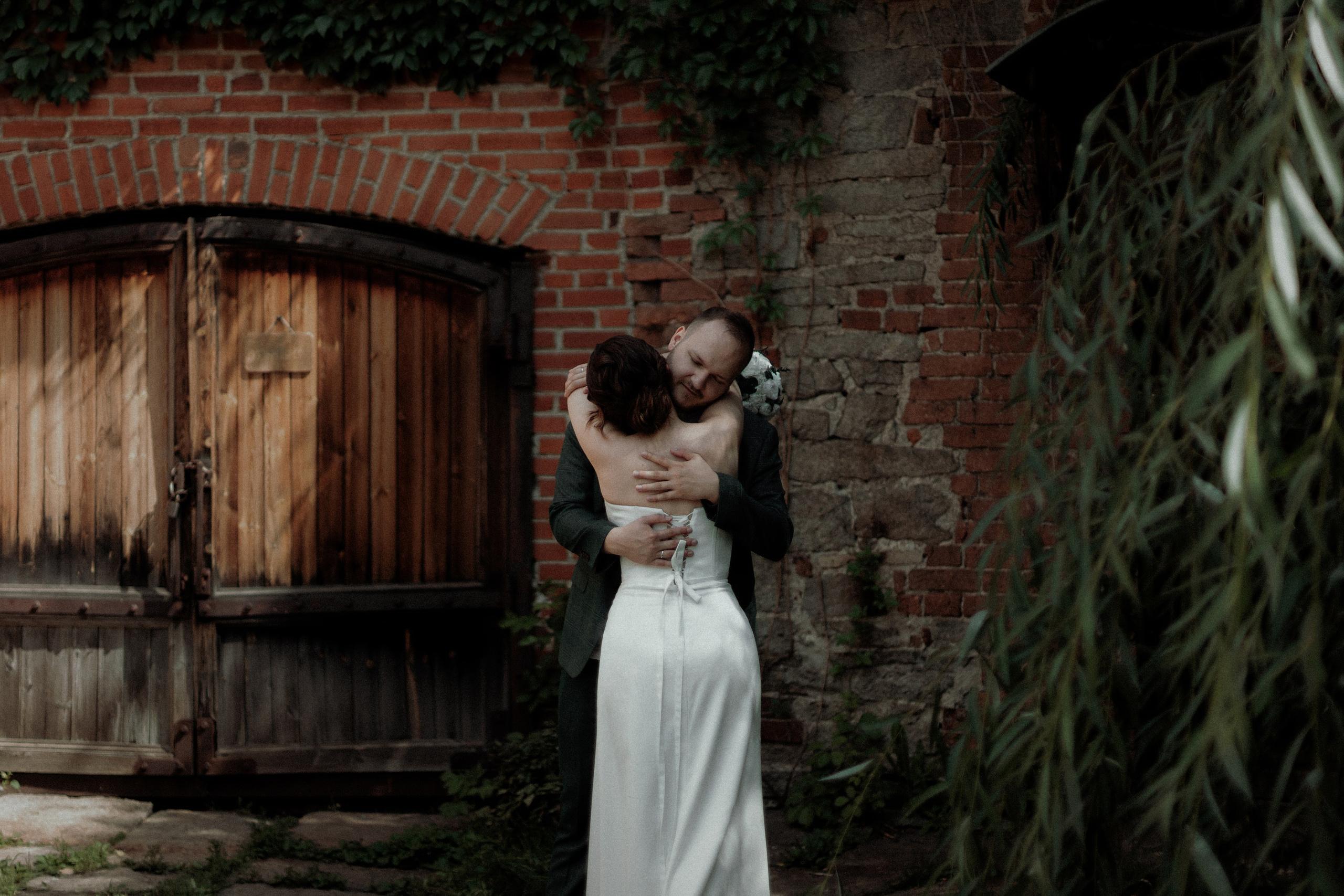 Свадебный фотограф, Love Story Екатеринбург, Тюмень Кострова Елизавета