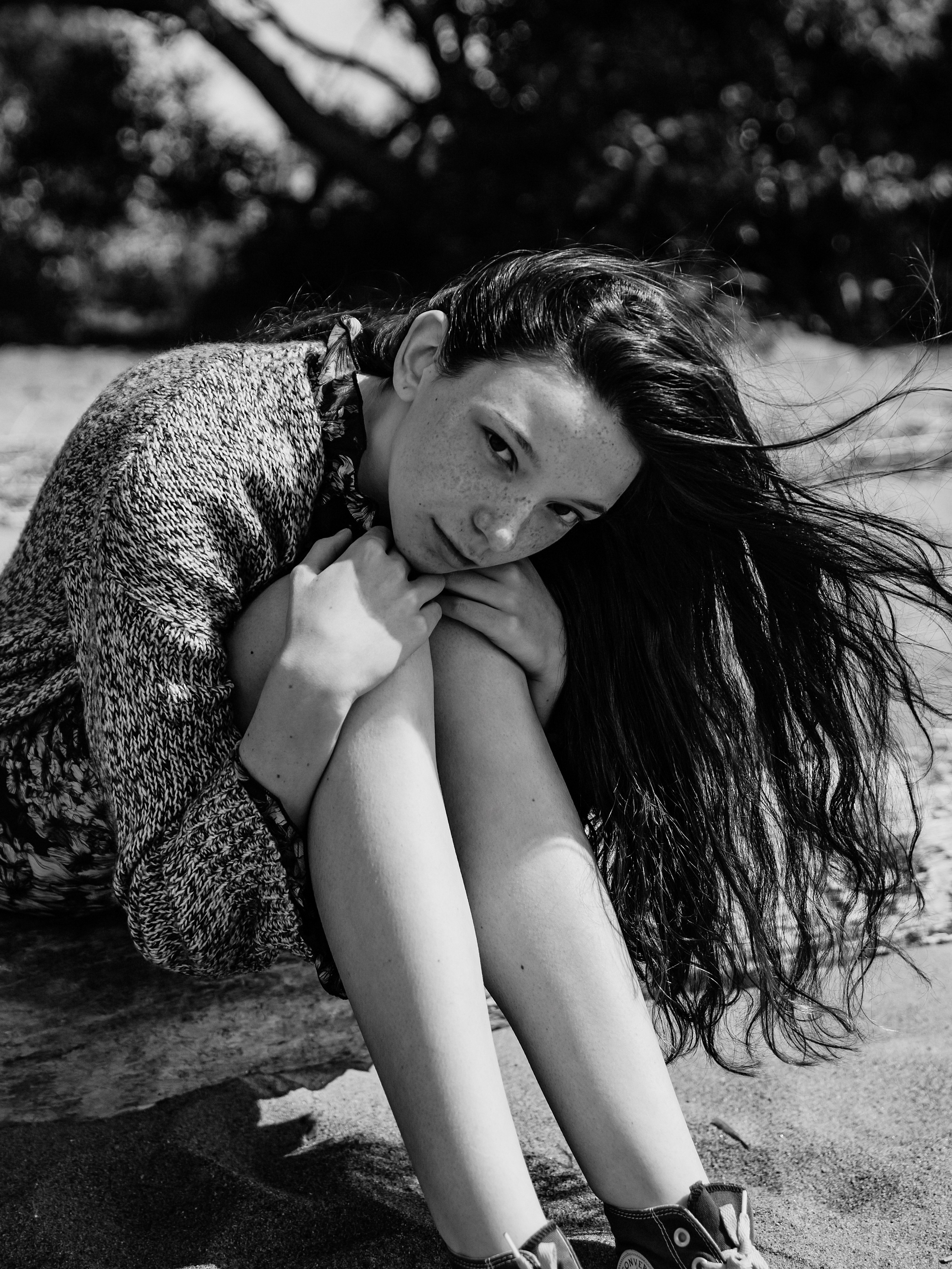 ALICE. Фотограф и видеограф в Санкт-Петербурге Прилепин Слава