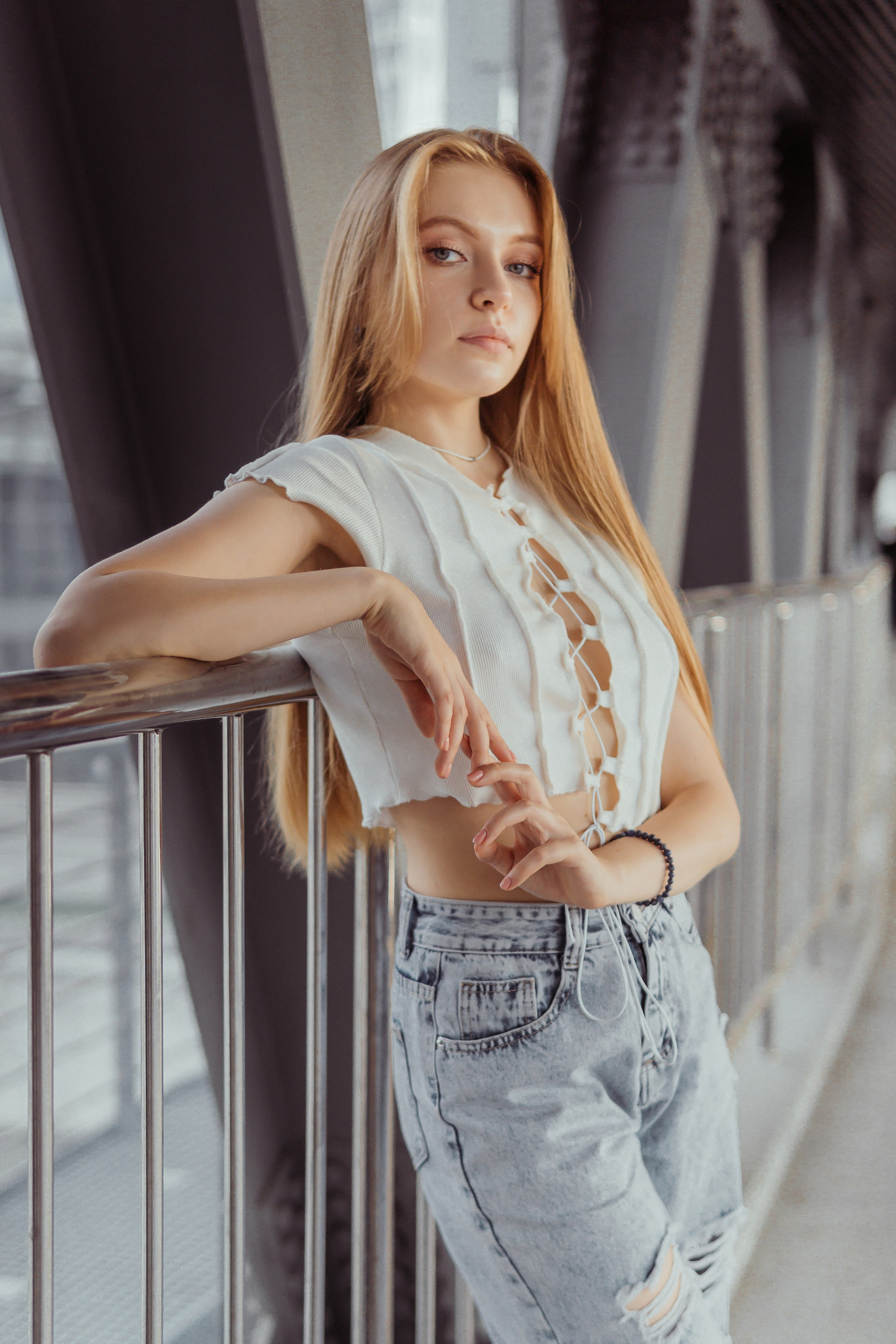 Соня. Алексей Никифоров свадебный и семейный фотограф Москва, Химки