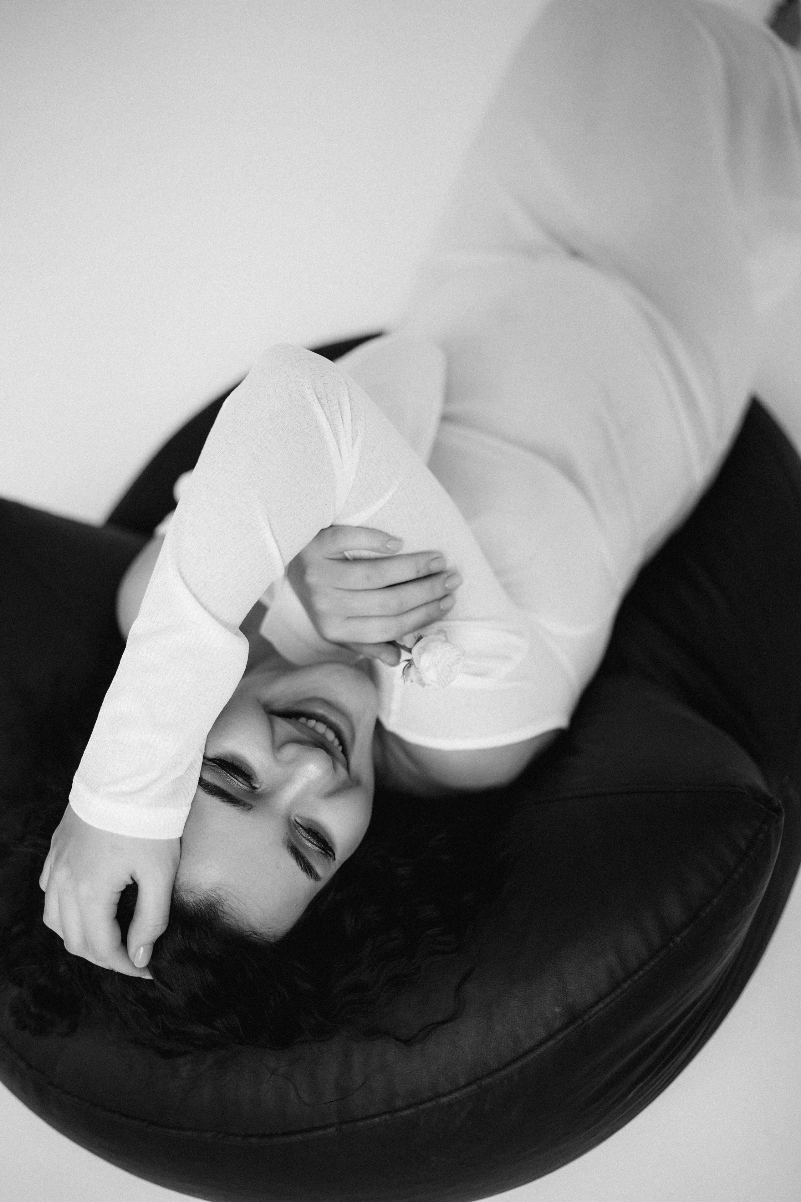 Maria. Https://instagram.com/ana.stasia.n