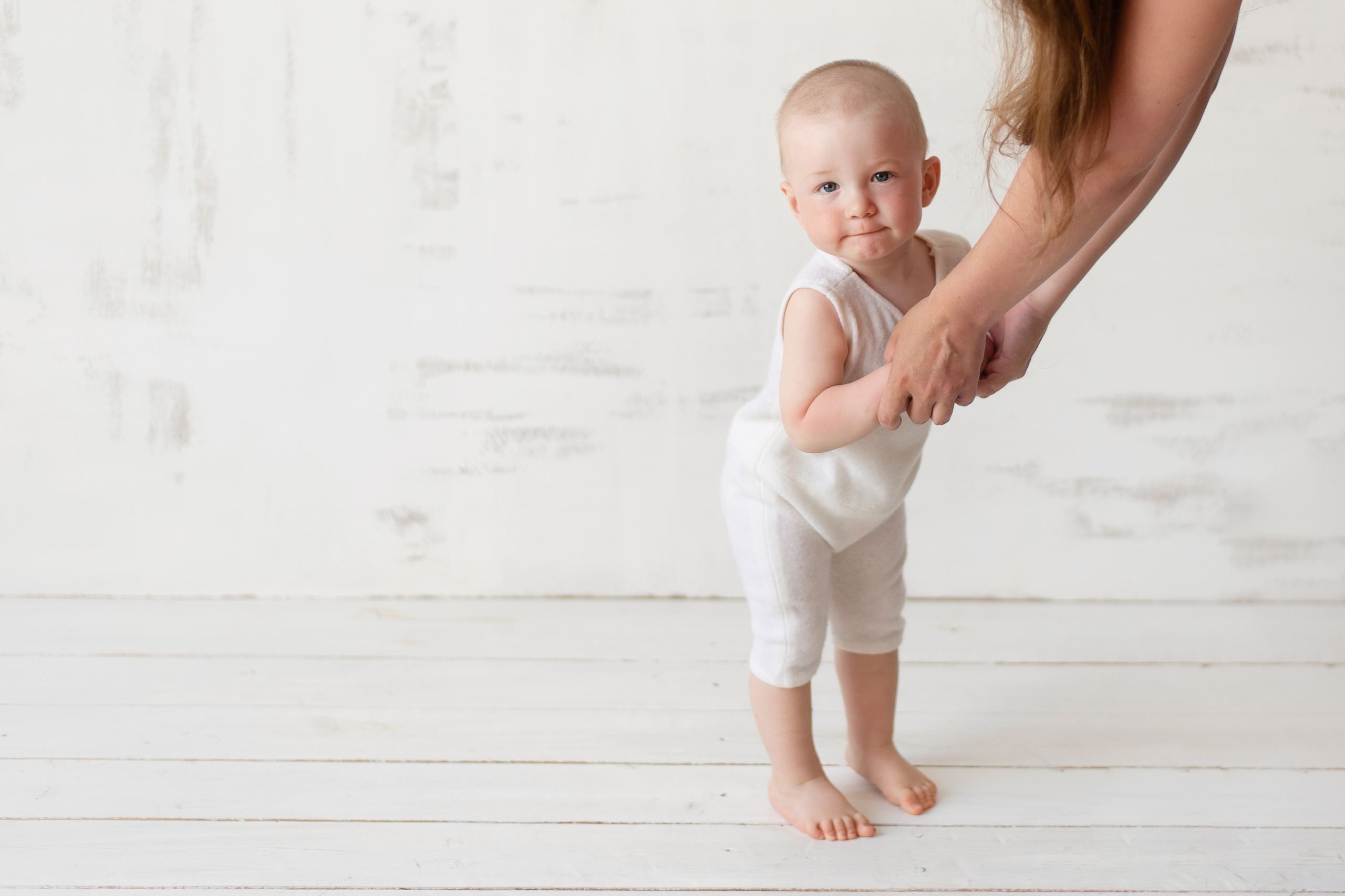 Фотосессия до года в Пскове. Фотограф новорожденных , семейный и  детский фотограф в Пскове Иванова