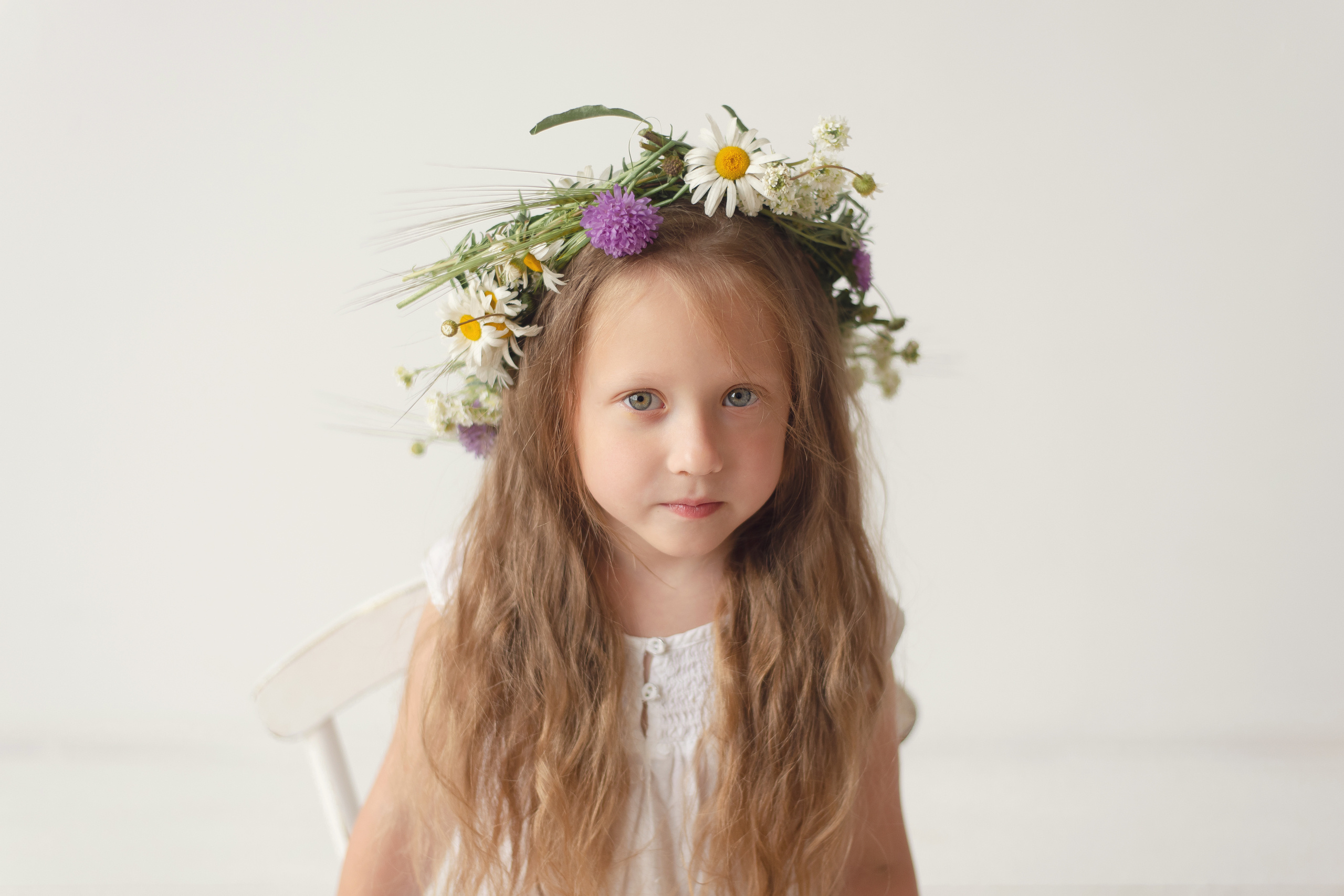 Детские фотографии, фотографии детей, детская фотосессия. Фотограф новорожденных , семейный и  детский фотограф в Пскове Иванова