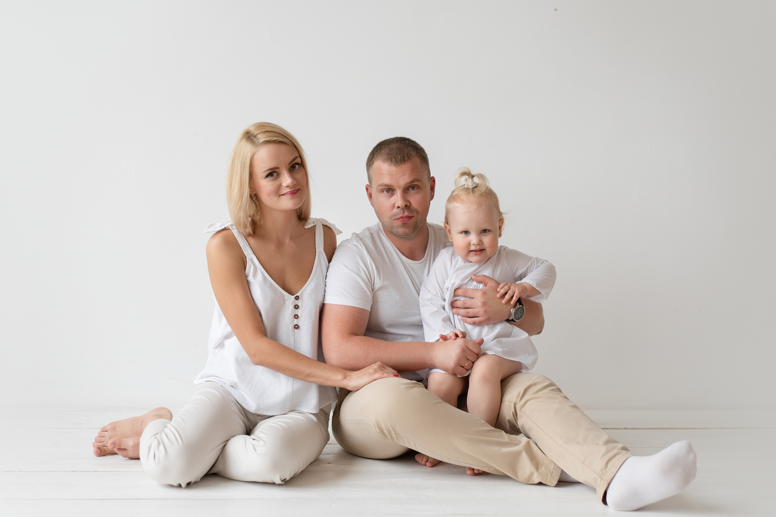 Семейная фотосессия, семейные фотографии, семейный фотограф. Фотограф новорожденных , семейный и  детский фотограф в Пскове Иванова