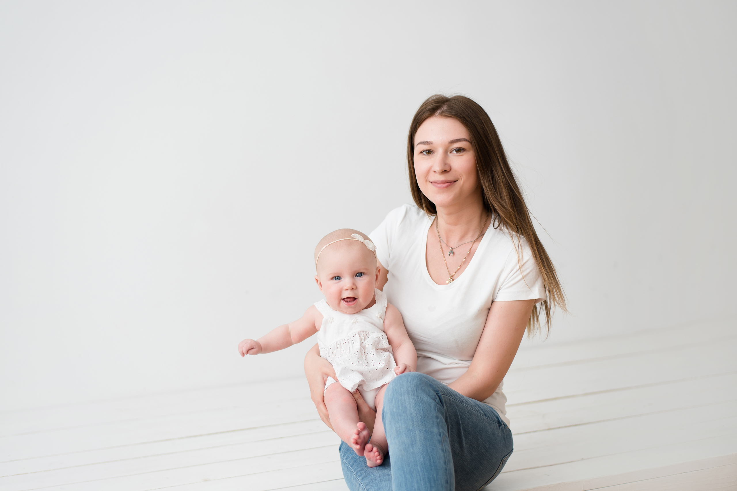 Семейная фотосессия, семейные фотографии, семейный фотограф. Фотограф новорожденных , семейный и  детский фотограф в Пскове Иванова