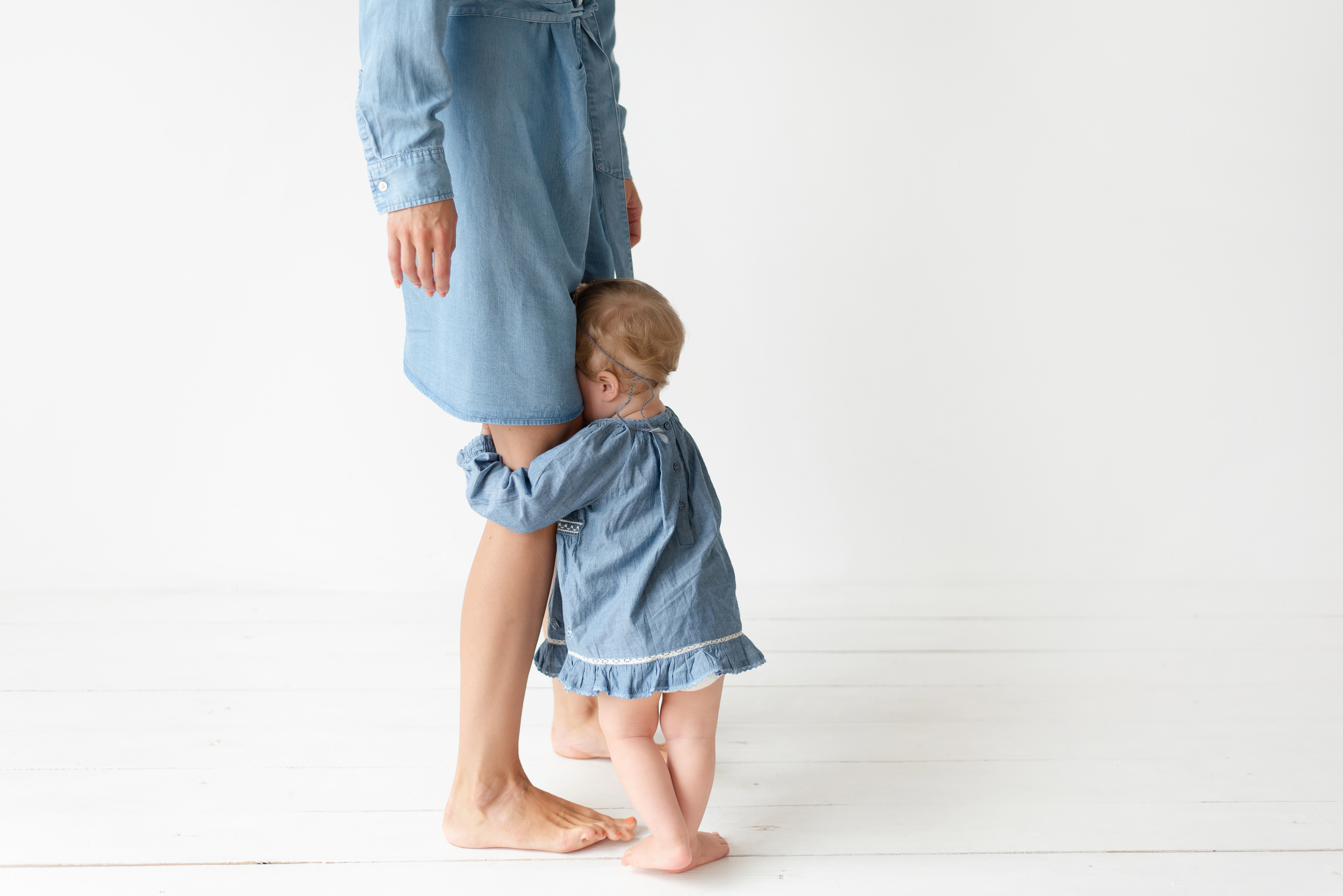 Семейная фотосессия, семейные фотографии, семейный фотограф. Фотограф новорожденных , семейный и  детский фотограф в Пскове Иванова