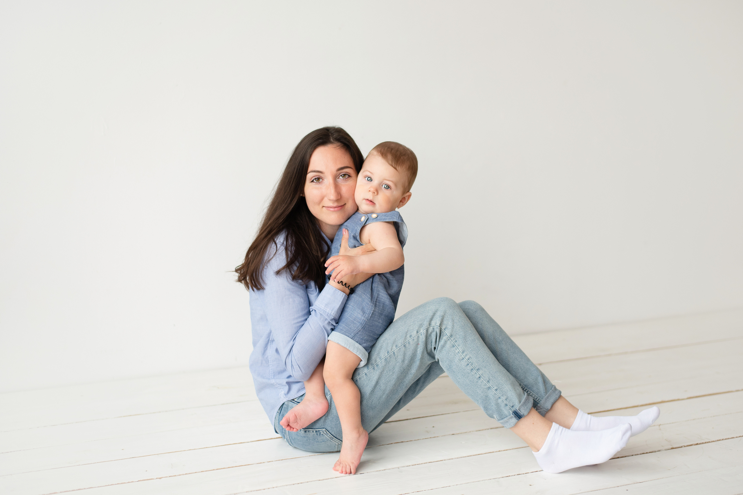 Семейная фотосессия, семейные фотографии, семейный фотограф. Фотограф новорожденных , семейный и  детский фотограф в Пскове Иванова