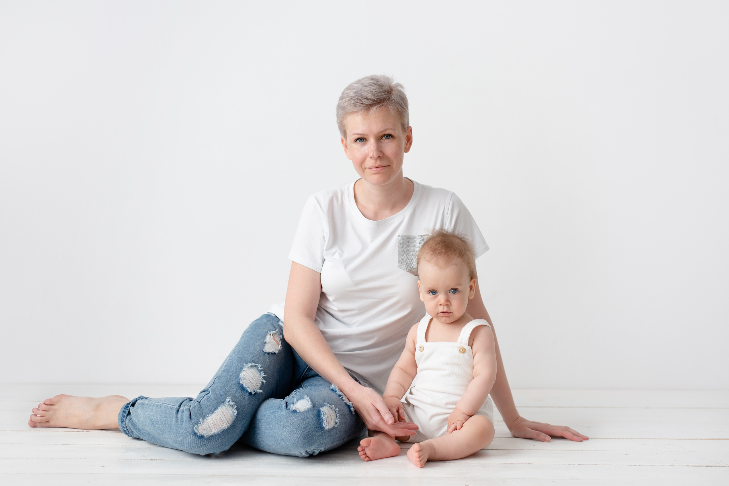 Семейная фотосессия, семейные фотографии, семейный фотограф. Фотограф новорожденных , семейный и  детский фотограф в Пскове Иванова