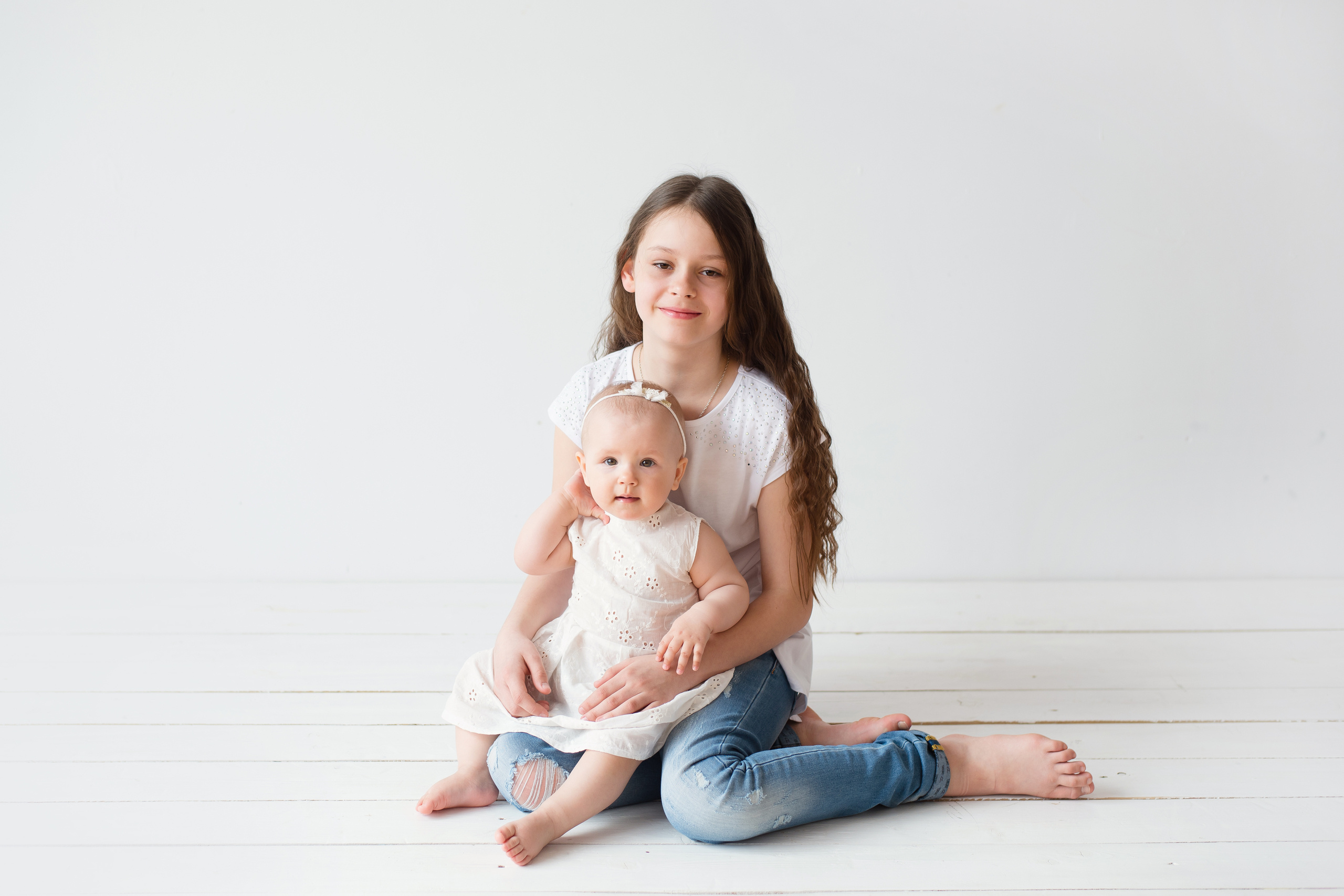 Семейная фотосессия, семейные фотографии, семейный фотограф. Фотограф новорожденных , семейный и  детский фотограф в Пскове Иванова