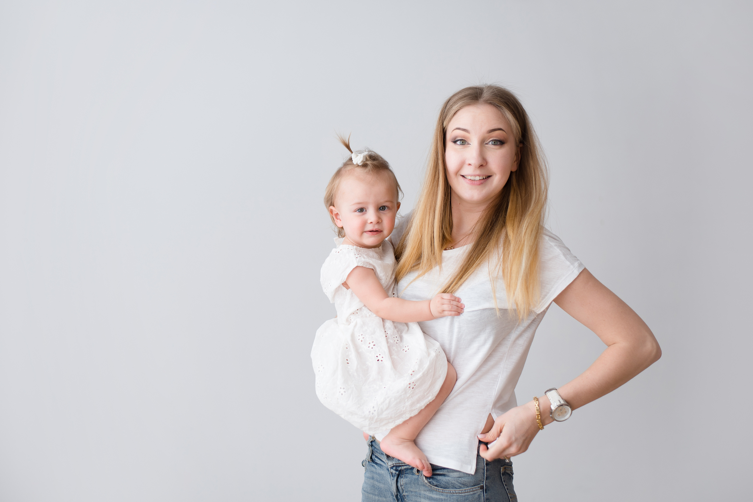 Семейная фотосессия, семейные фотографии, семейный фотограф. Фотограф новорожденных , семейный и  детский фотограф в Пскове Иванова