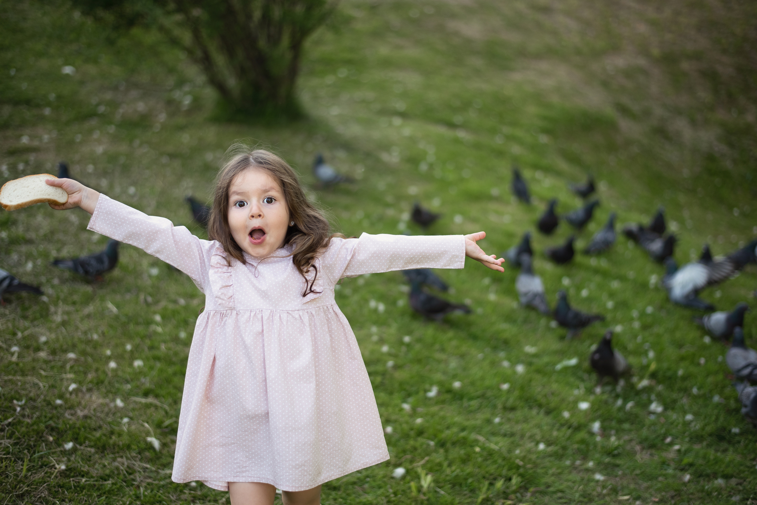 Детские фотографии, фотографии детей, детская фотосессия. Фотограф новорожденных , семейный и  детский фотограф в Пскове Иванова