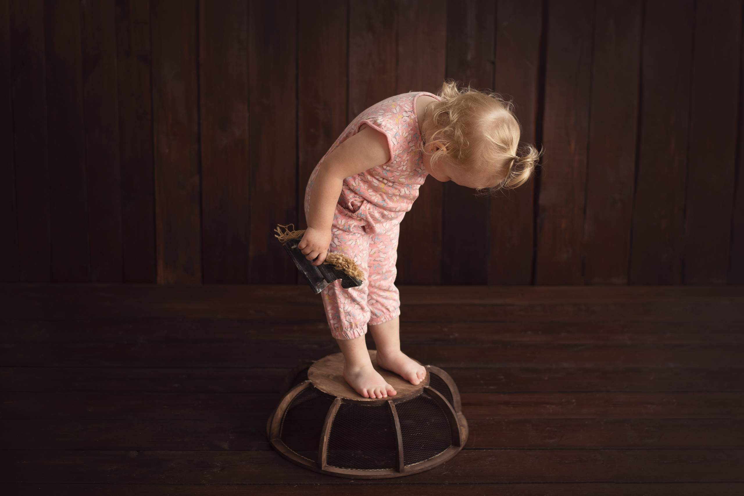 Детские фотографии, фотографии детей, детская фотосессия. Фотограф новорожденных , семейный и  детский фотограф в Пскове Иванова